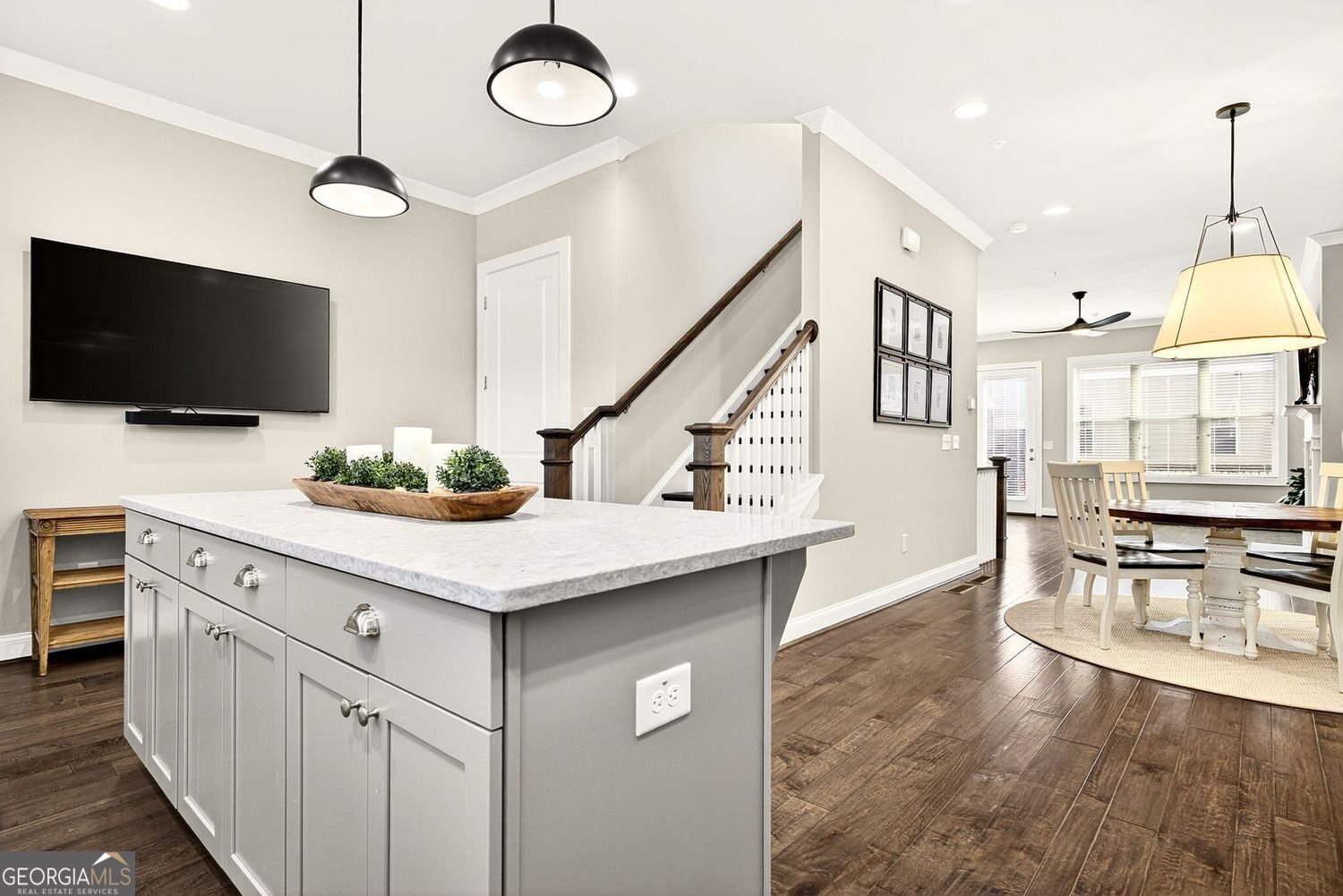 103 Periwinkle Lane Woodstock - Photo 20