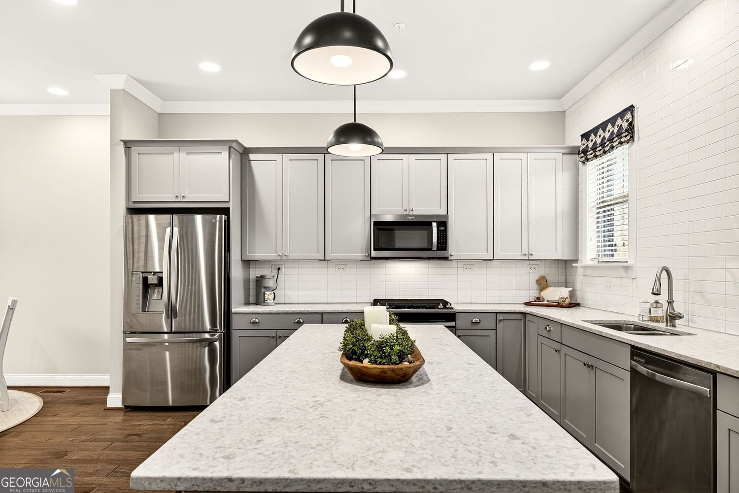 103 Periwinkle Lane Woodstock - Photo 21