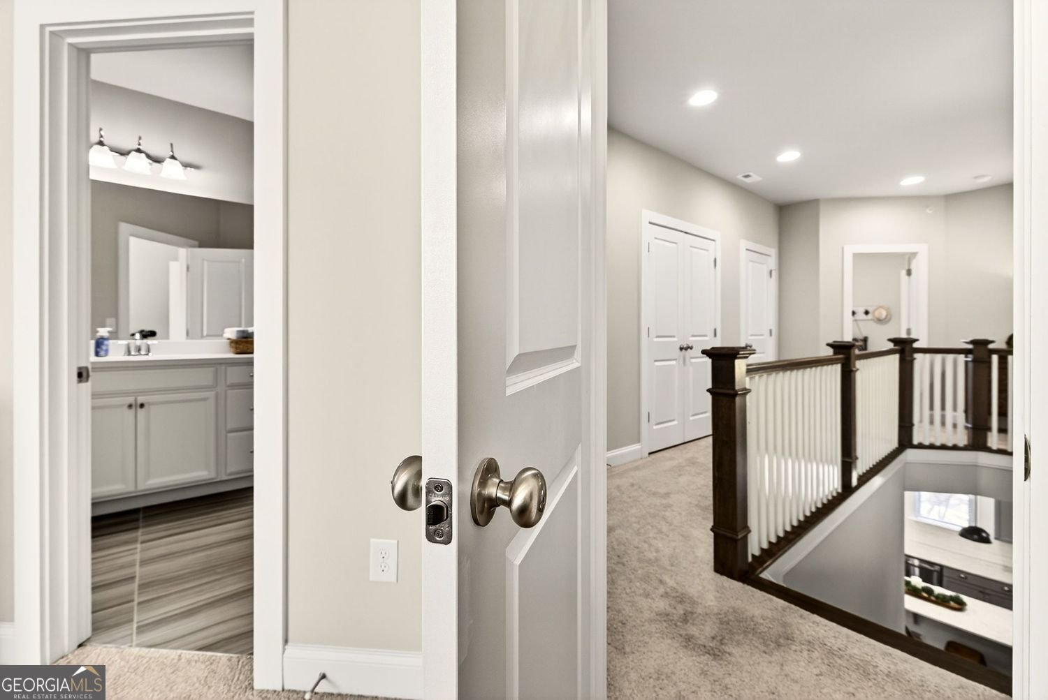 103 Periwinkle Lane Woodstock - Photo 22