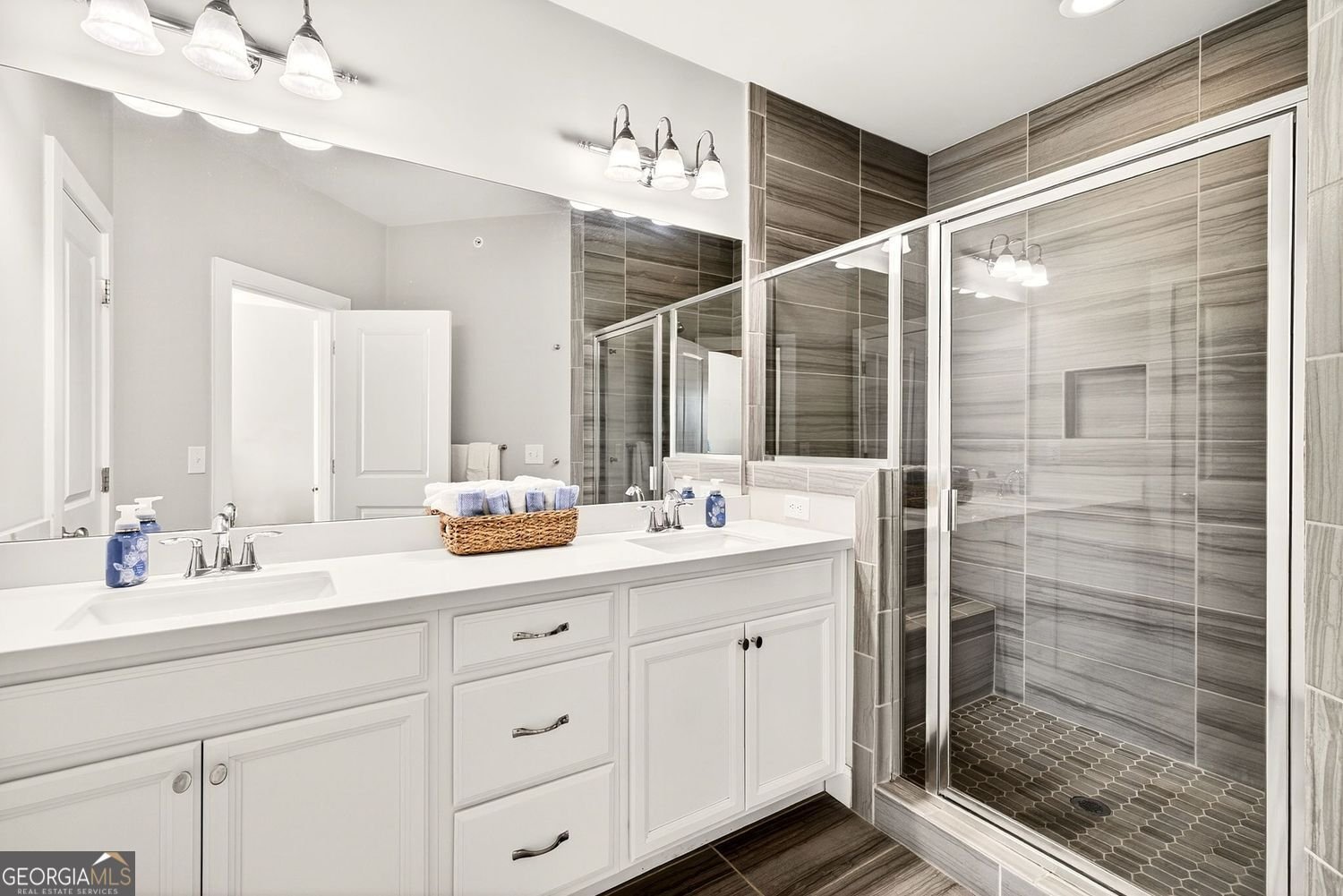 103 Periwinkle Lane Woodstock - Photo 25