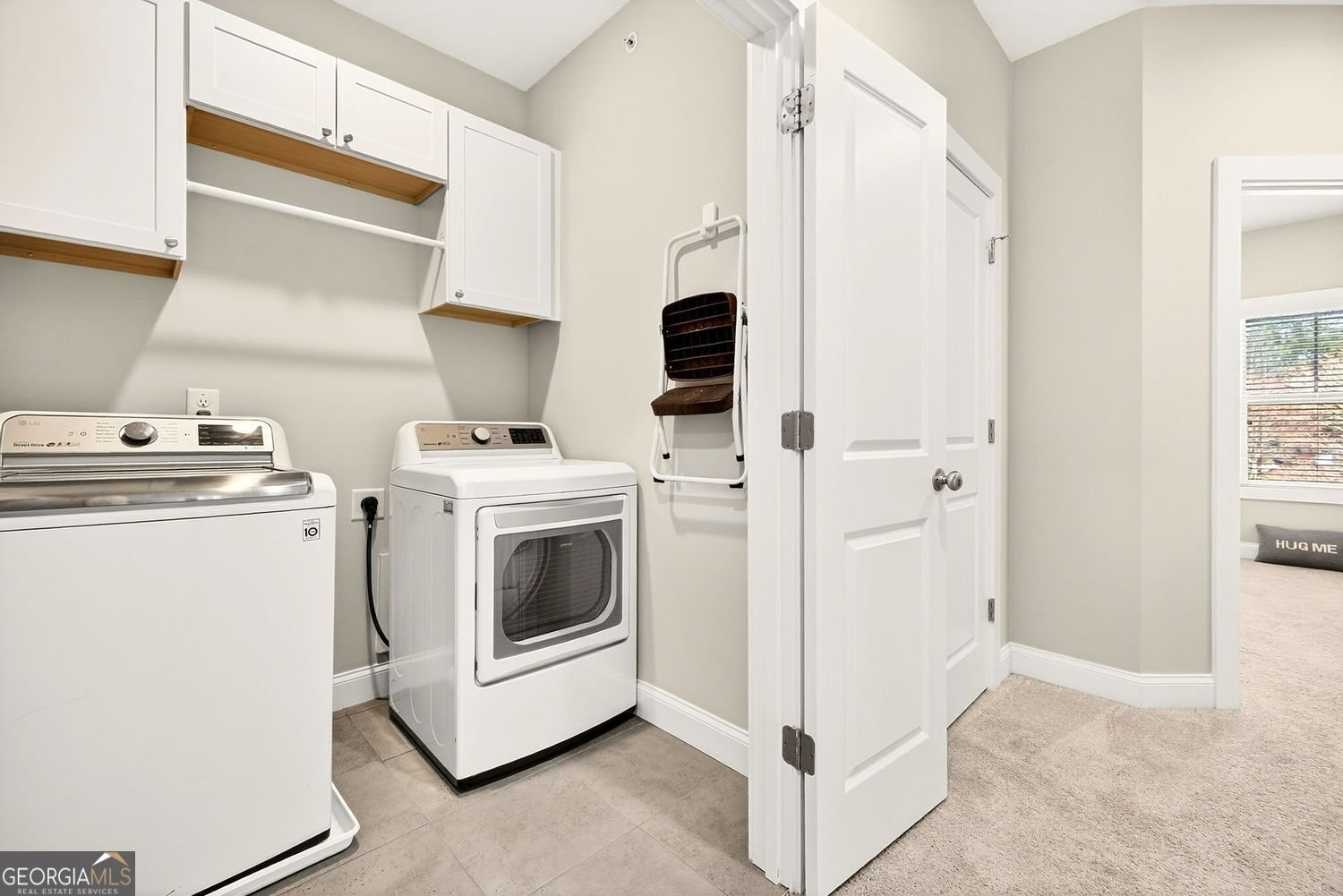 103 Periwinkle Lane Woodstock - Photo 27