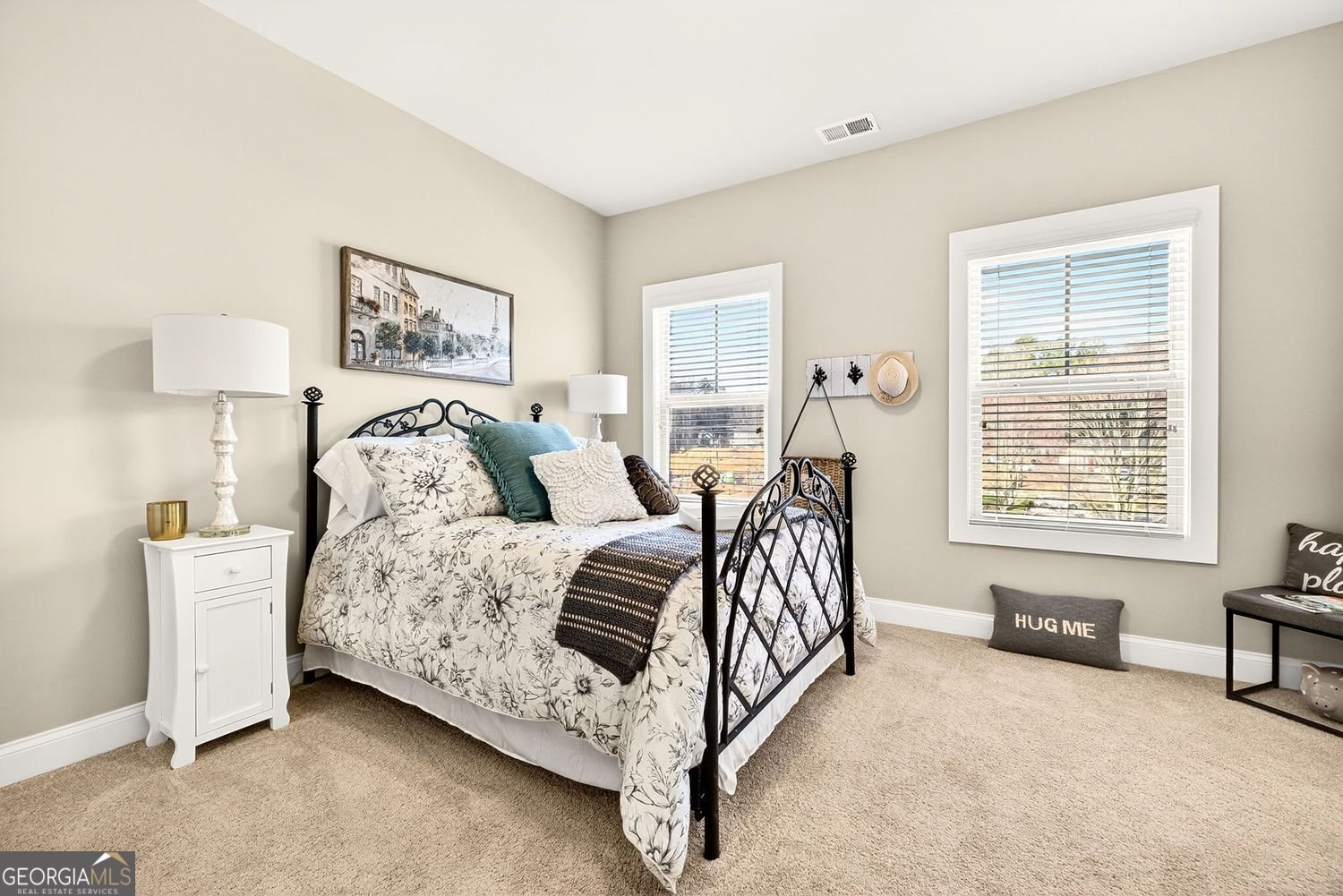 103 Periwinkle Lane Woodstock - Photo 28