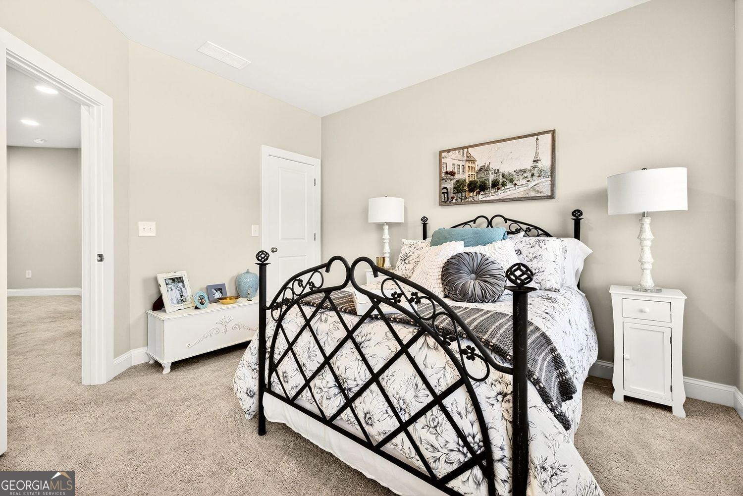 103 Periwinkle Lane Woodstock - Photo 29