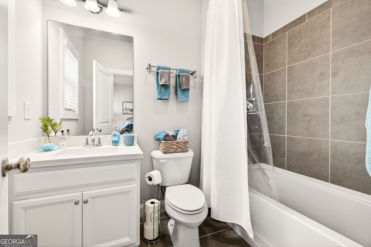 103 Periwinkle Lane Woodstock - Photo 30