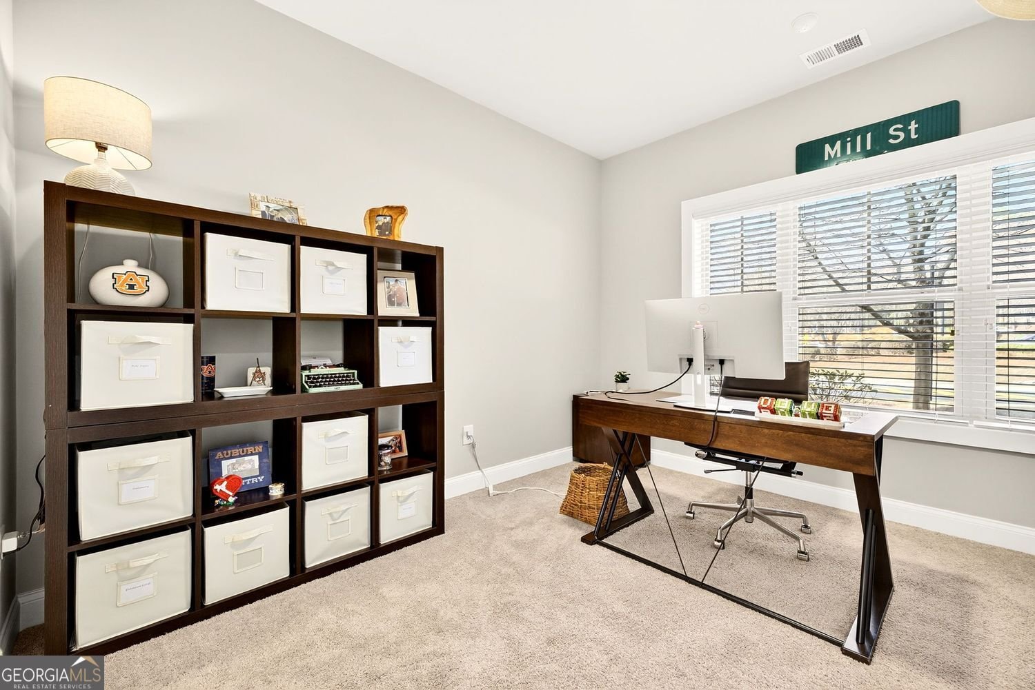 103 Periwinkle Lane Woodstock - Photo 6