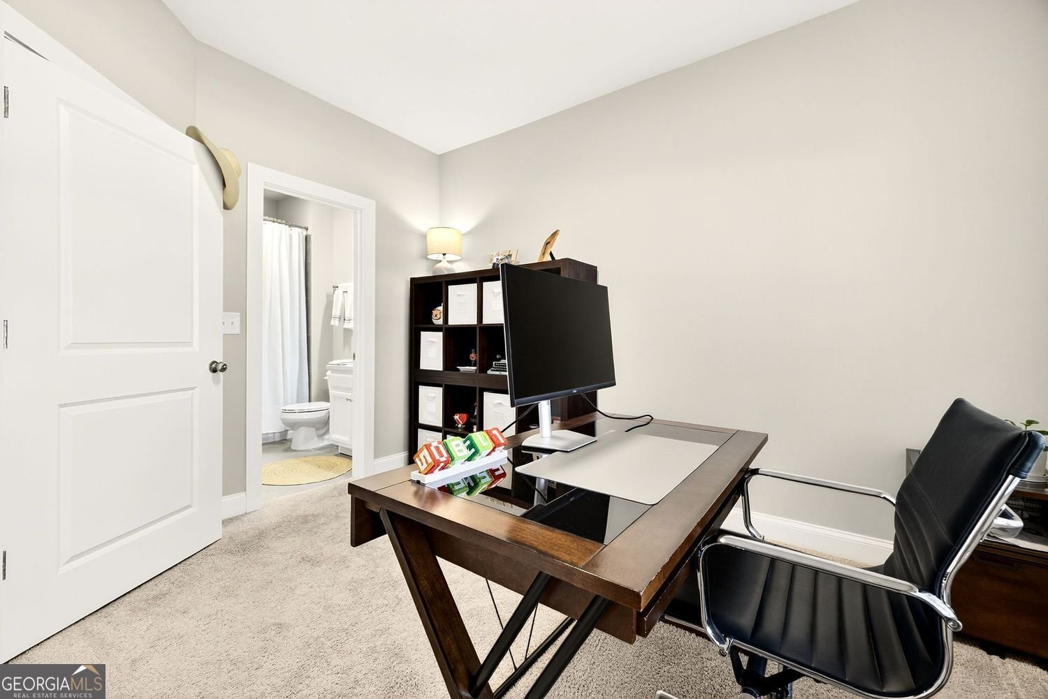 103 Periwinkle Lane Woodstock - Photo 7