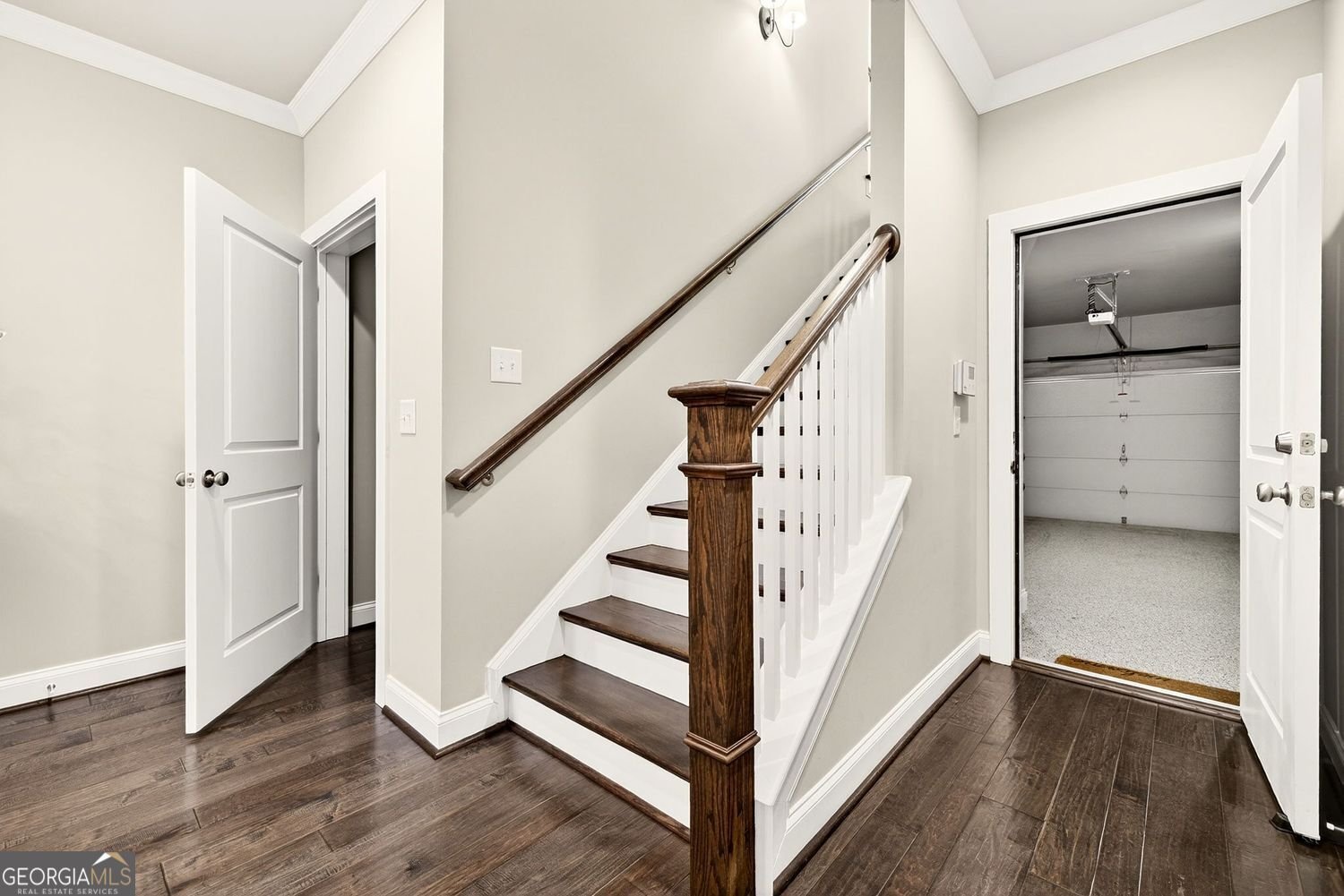 103 Periwinkle Lane Woodstock - Photo 9