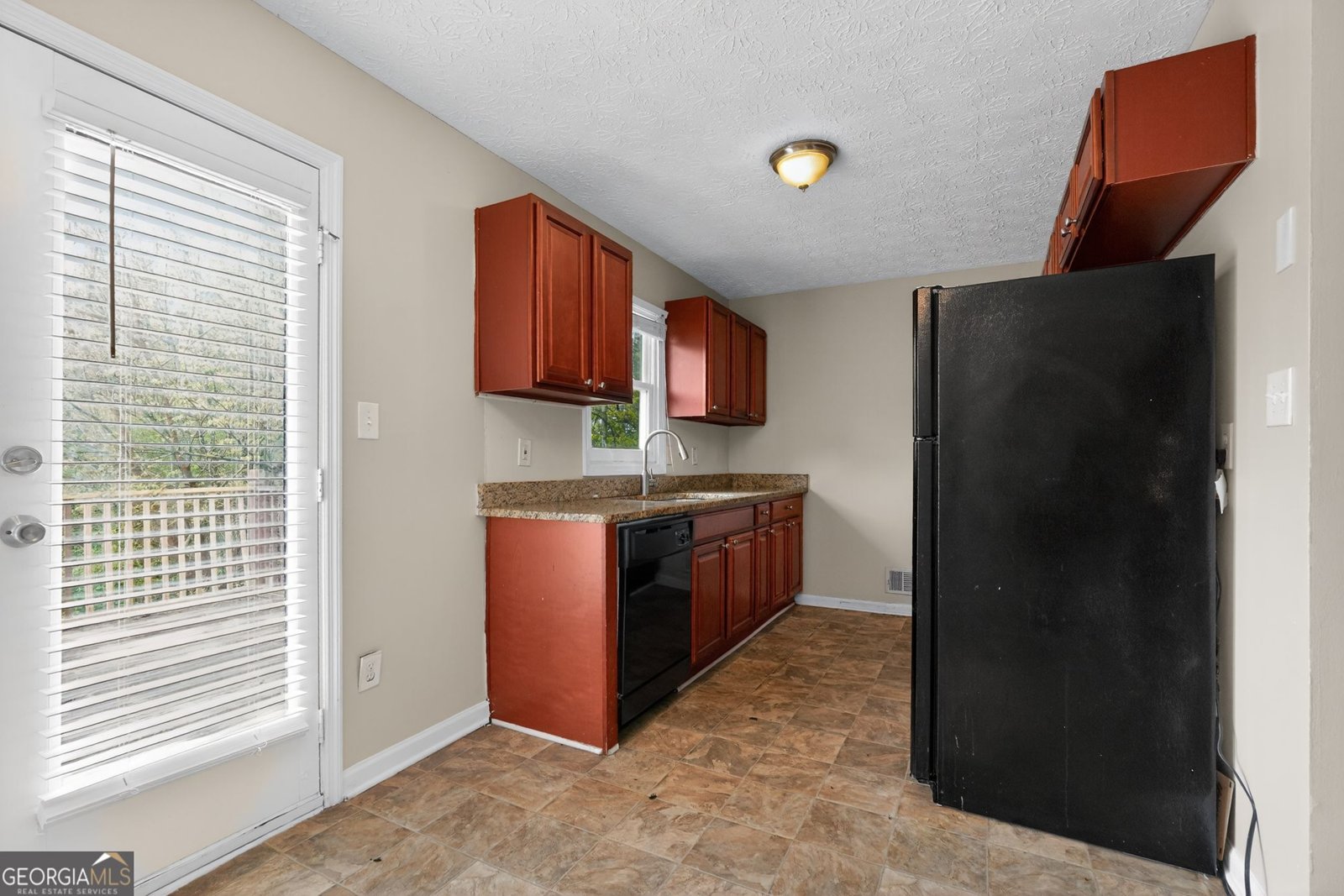 115 Belmont Farms Drive Ellenwood - Photo 10