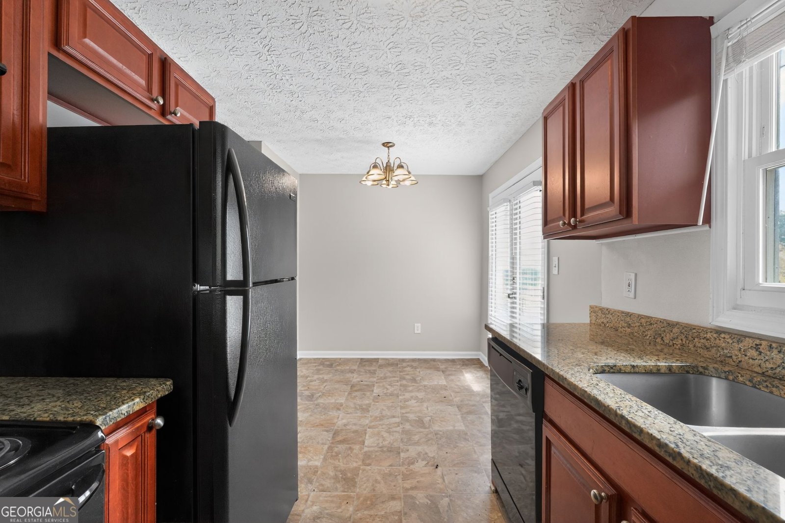 115 Belmont Farms Drive Ellenwood - Photo 11