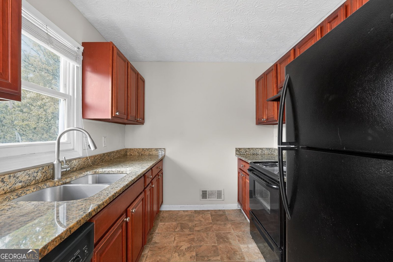 115 Belmont Farms Drive Ellenwood - Photo 12