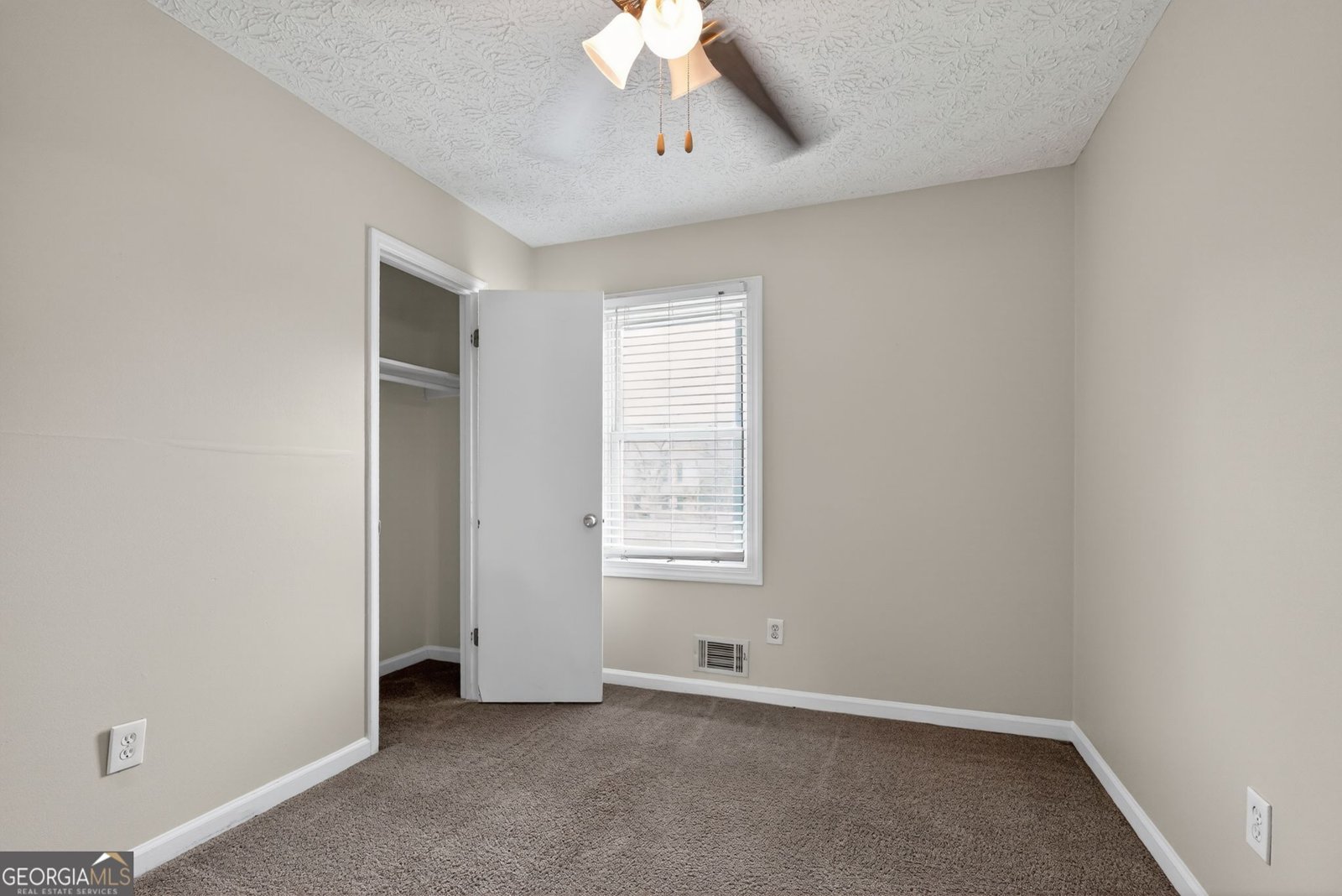 115 Belmont Farms Drive Ellenwood - Photo 13