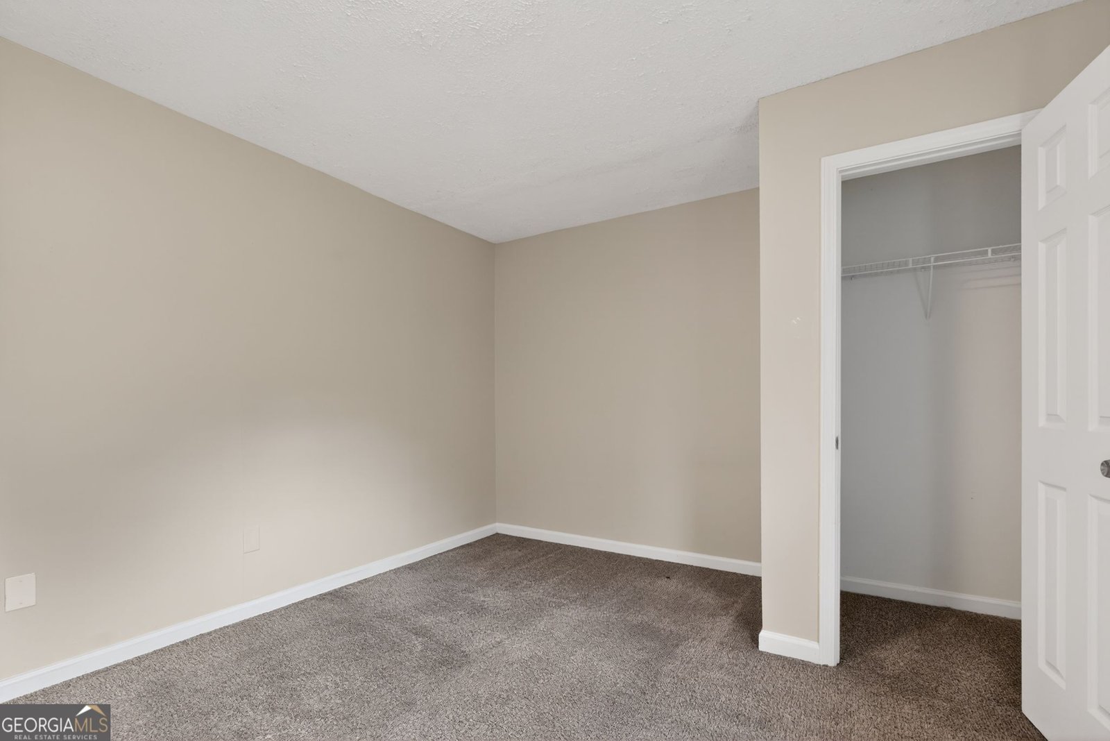 115 Belmont Farms Drive Ellenwood - Photo 14