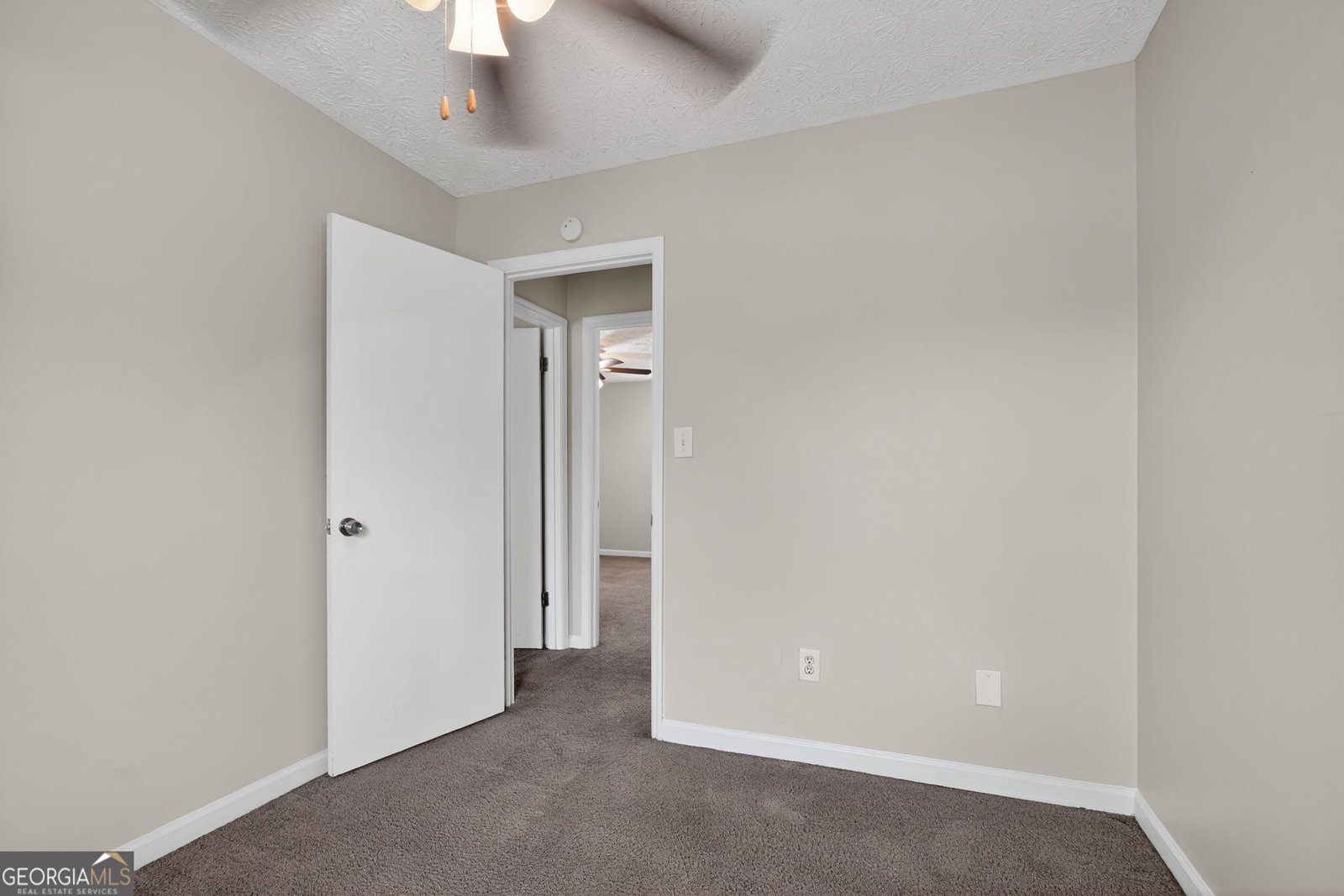 115 Belmont Farms Drive Ellenwood - Photo 15