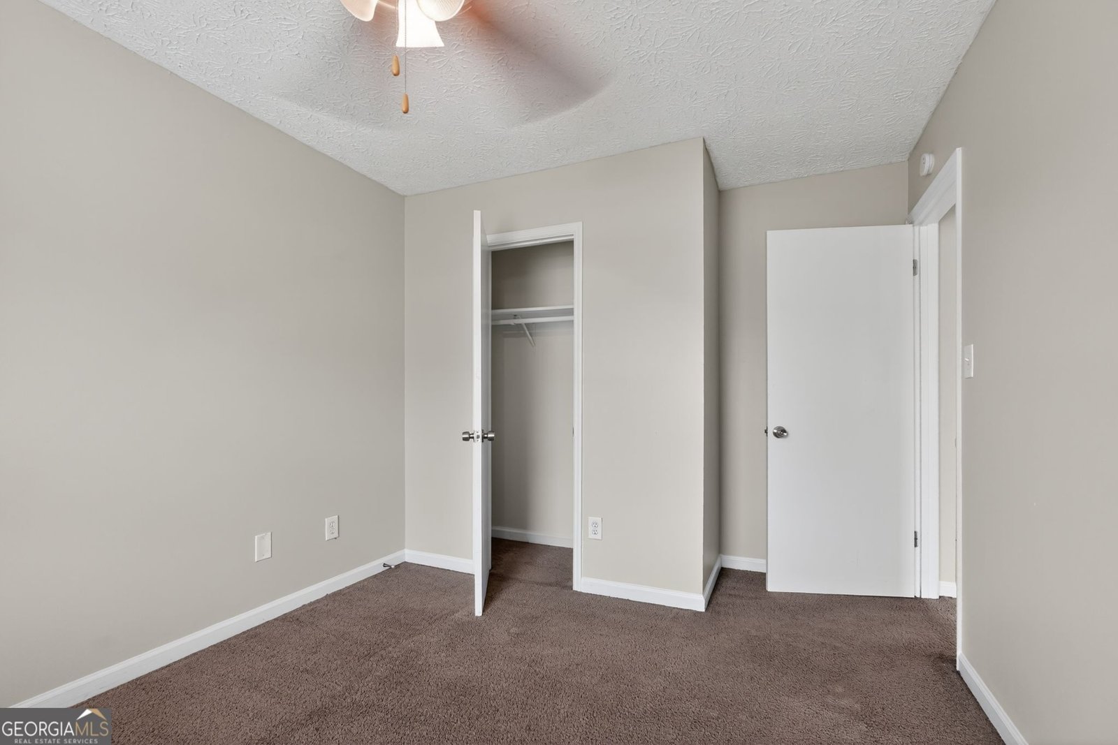 115 Belmont Farms Drive Ellenwood - Photo 16