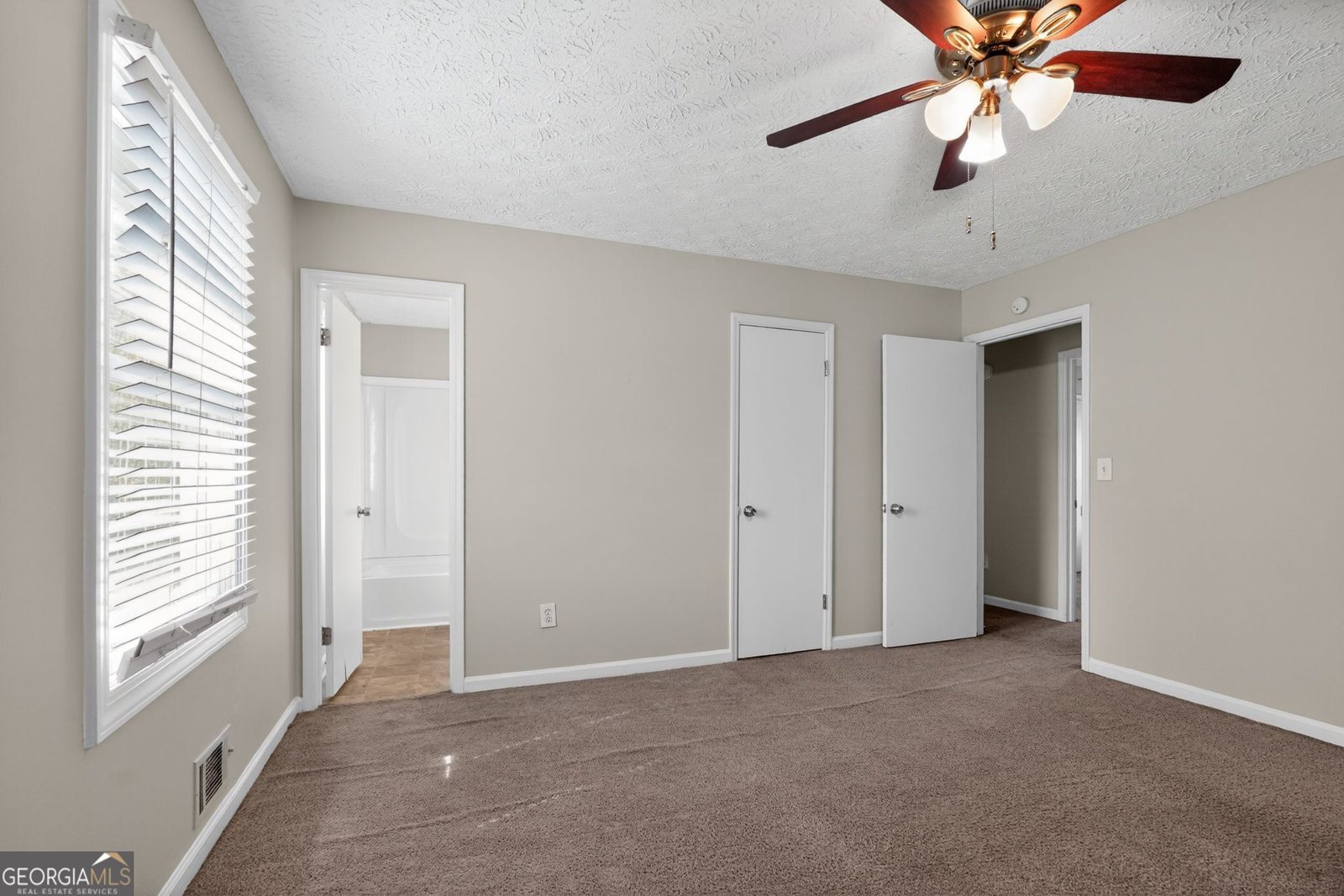 115 Belmont Farms Drive Ellenwood - Photo 17