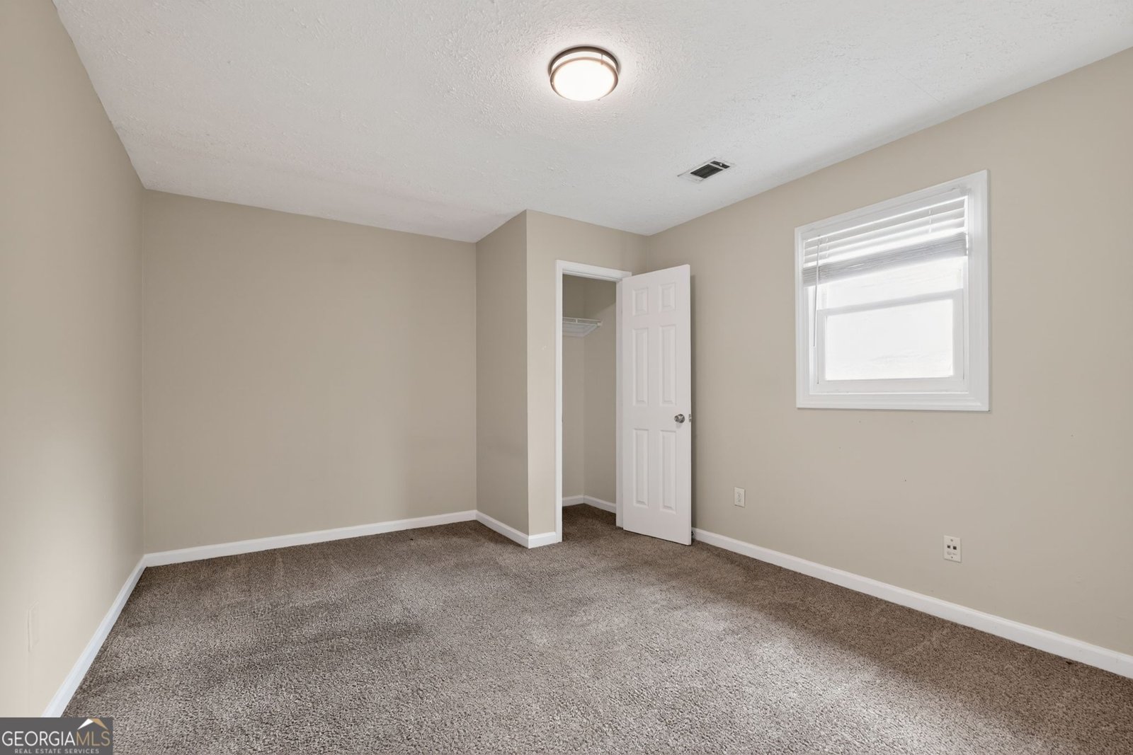 115 Belmont Farms Drive Ellenwood - Photo 18