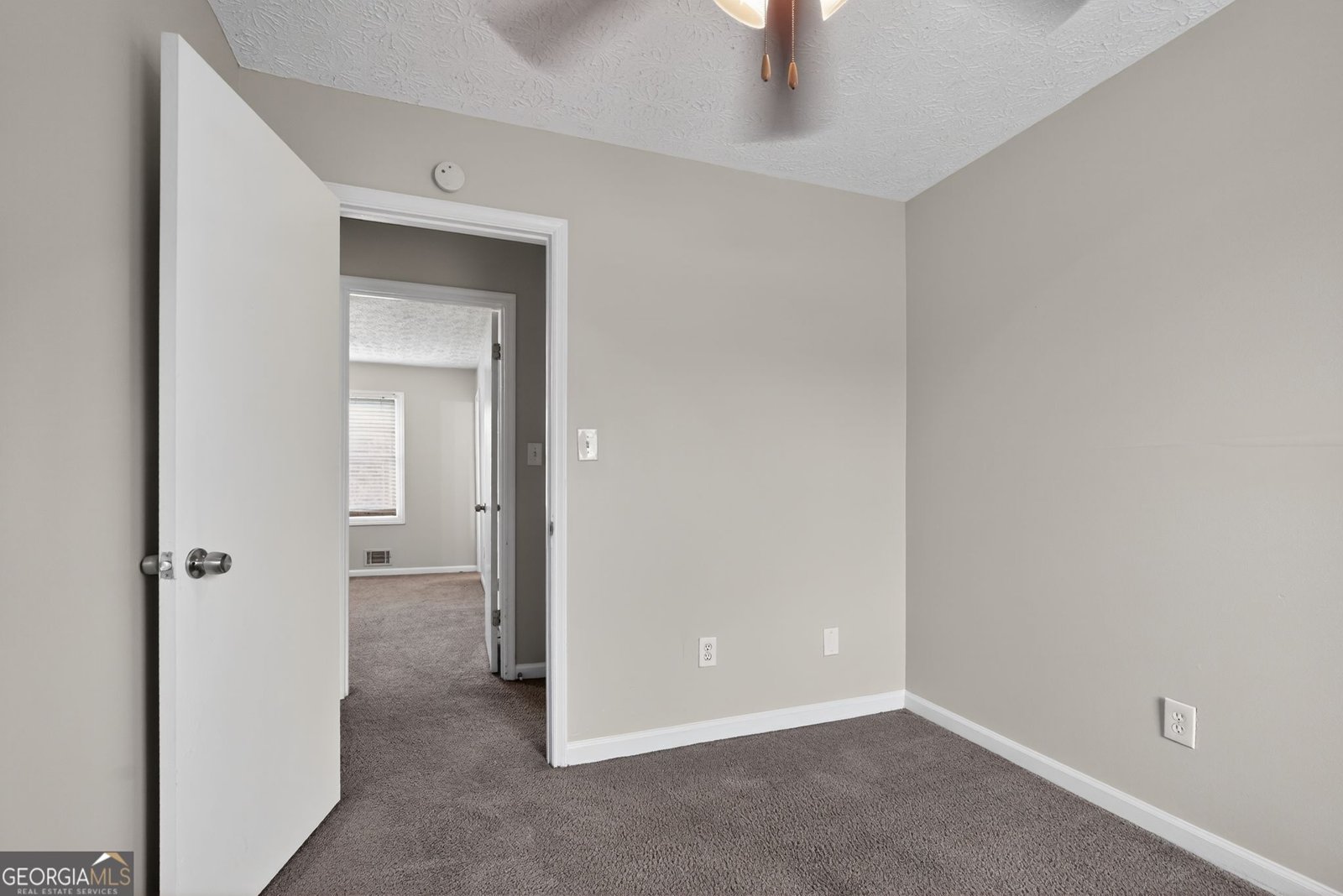 115 Belmont Farms Drive Ellenwood - Photo 19