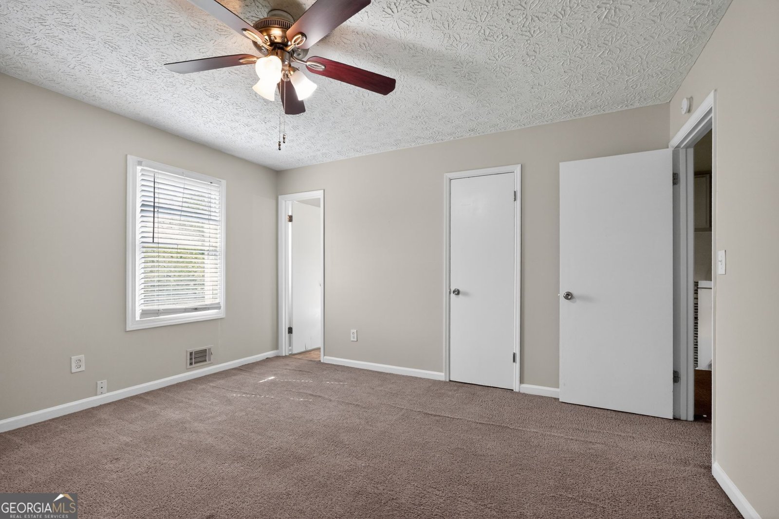 115 Belmont Farms Drive Ellenwood - Photo 20