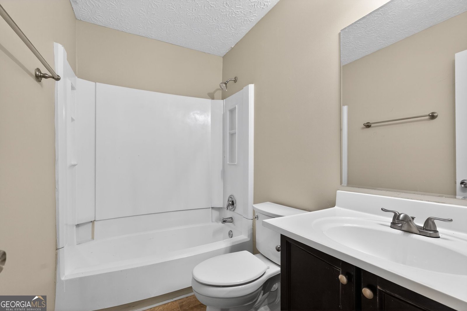 115 Belmont Farms Drive Ellenwood - Photo 21