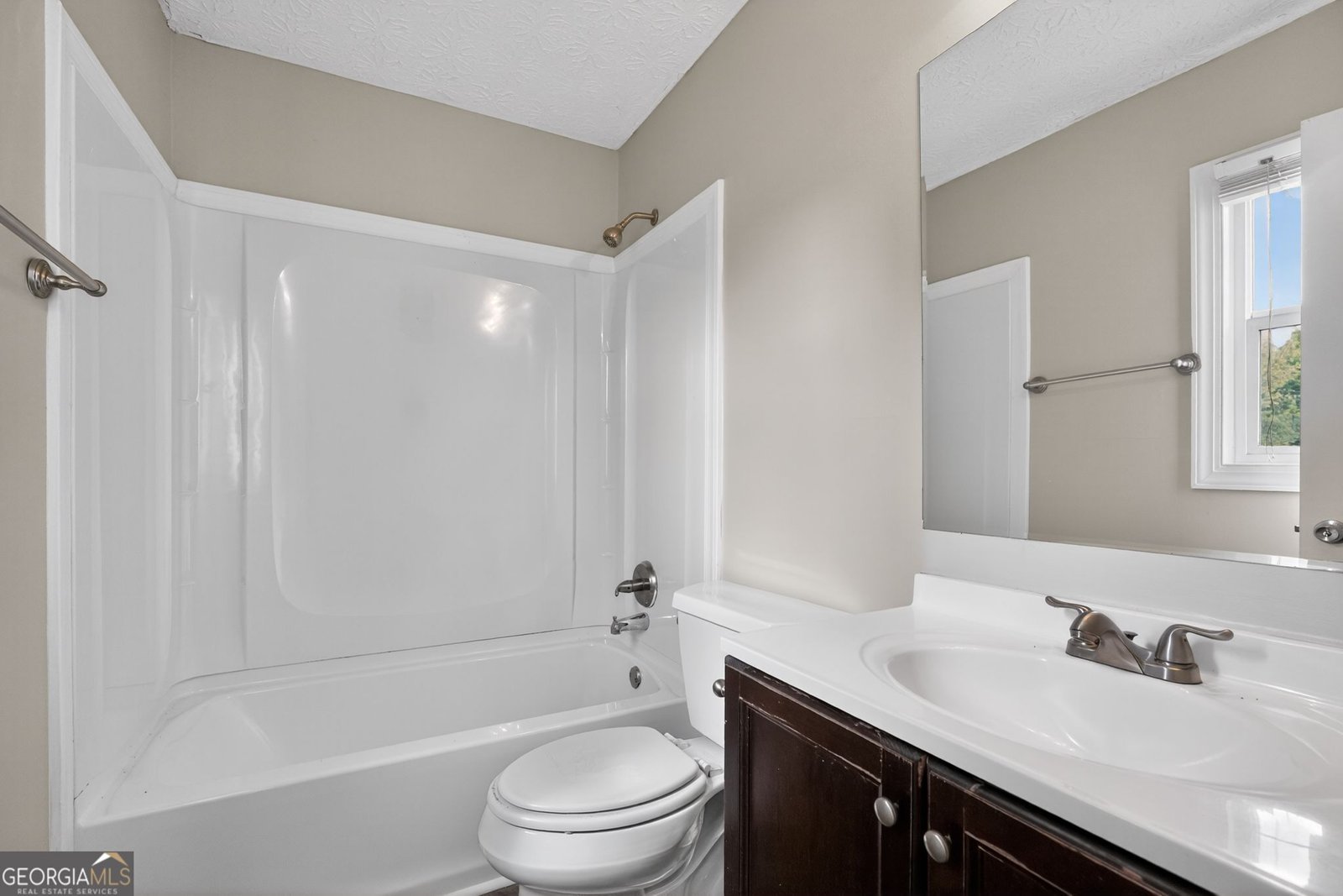 115 Belmont Farms Drive Ellenwood - Photo 22