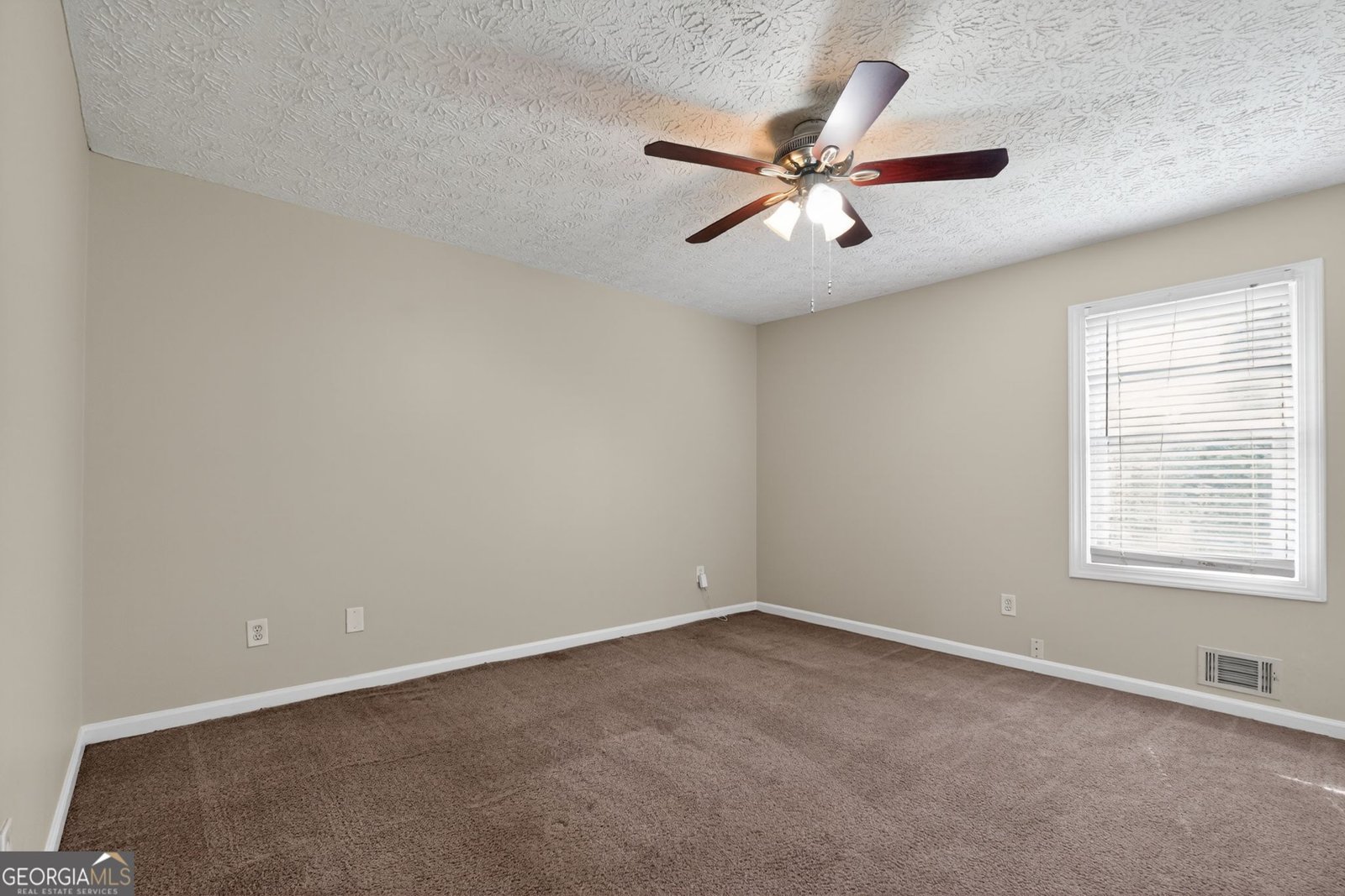 115 Belmont Farms Drive Ellenwood - Photo 23