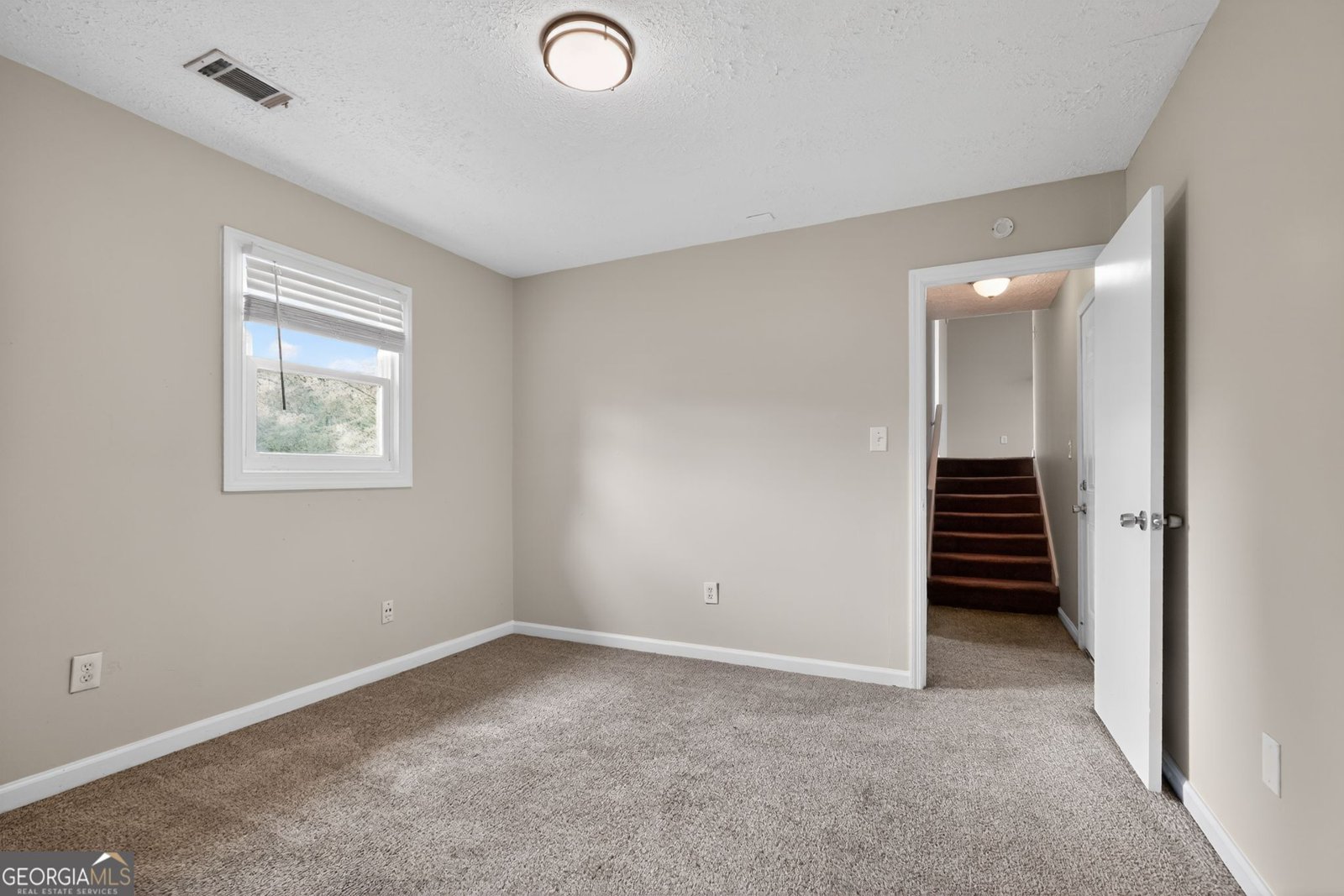 115 Belmont Farms Drive Ellenwood - Photo 24