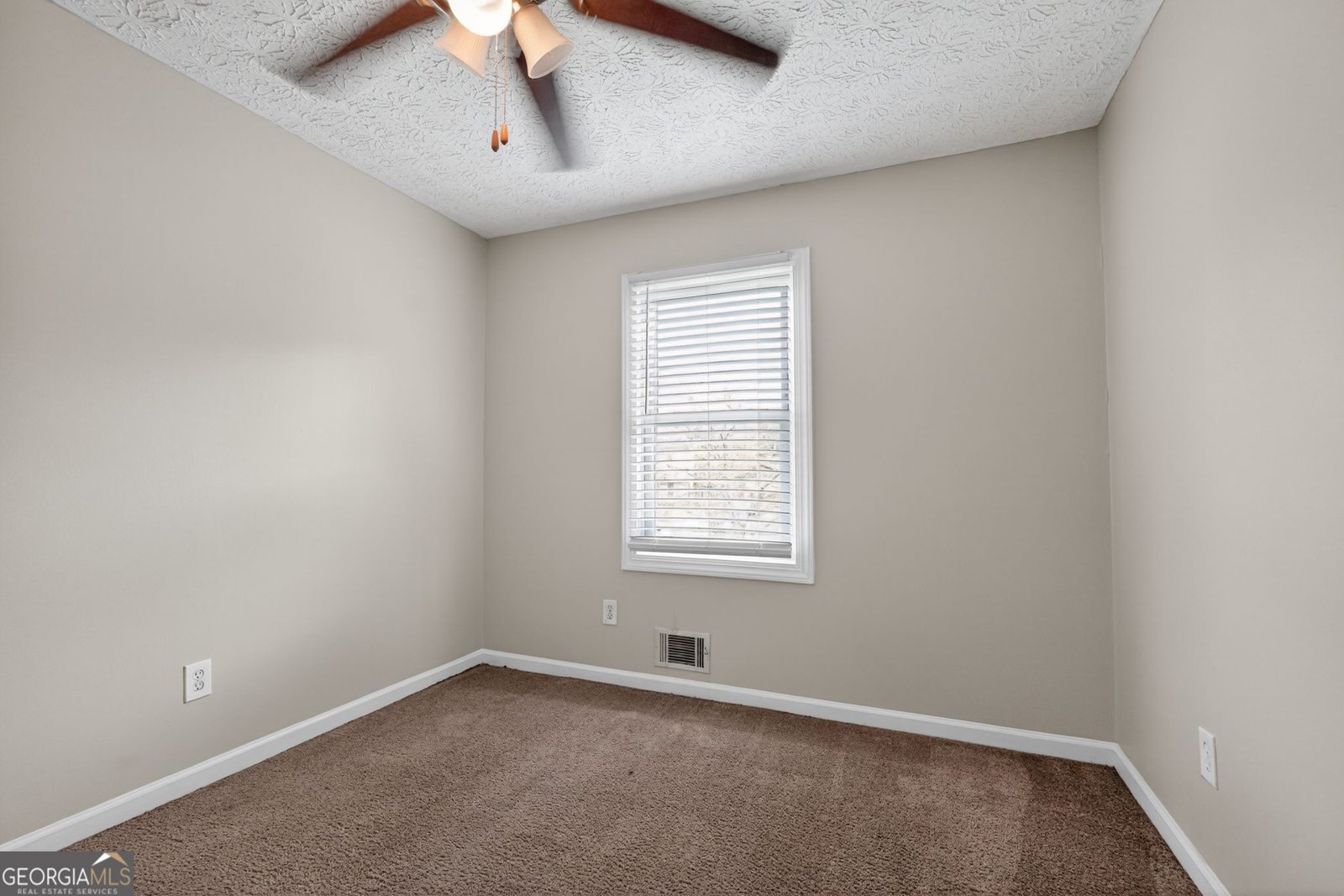 115 Belmont Farms Drive Ellenwood - Photo 25