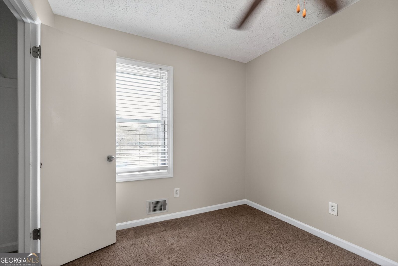 115 Belmont Farms Drive Ellenwood - Photo 26