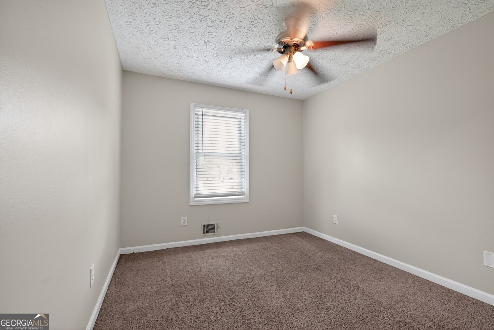 115 Belmont Farms Drive Ellenwood - Photo 27