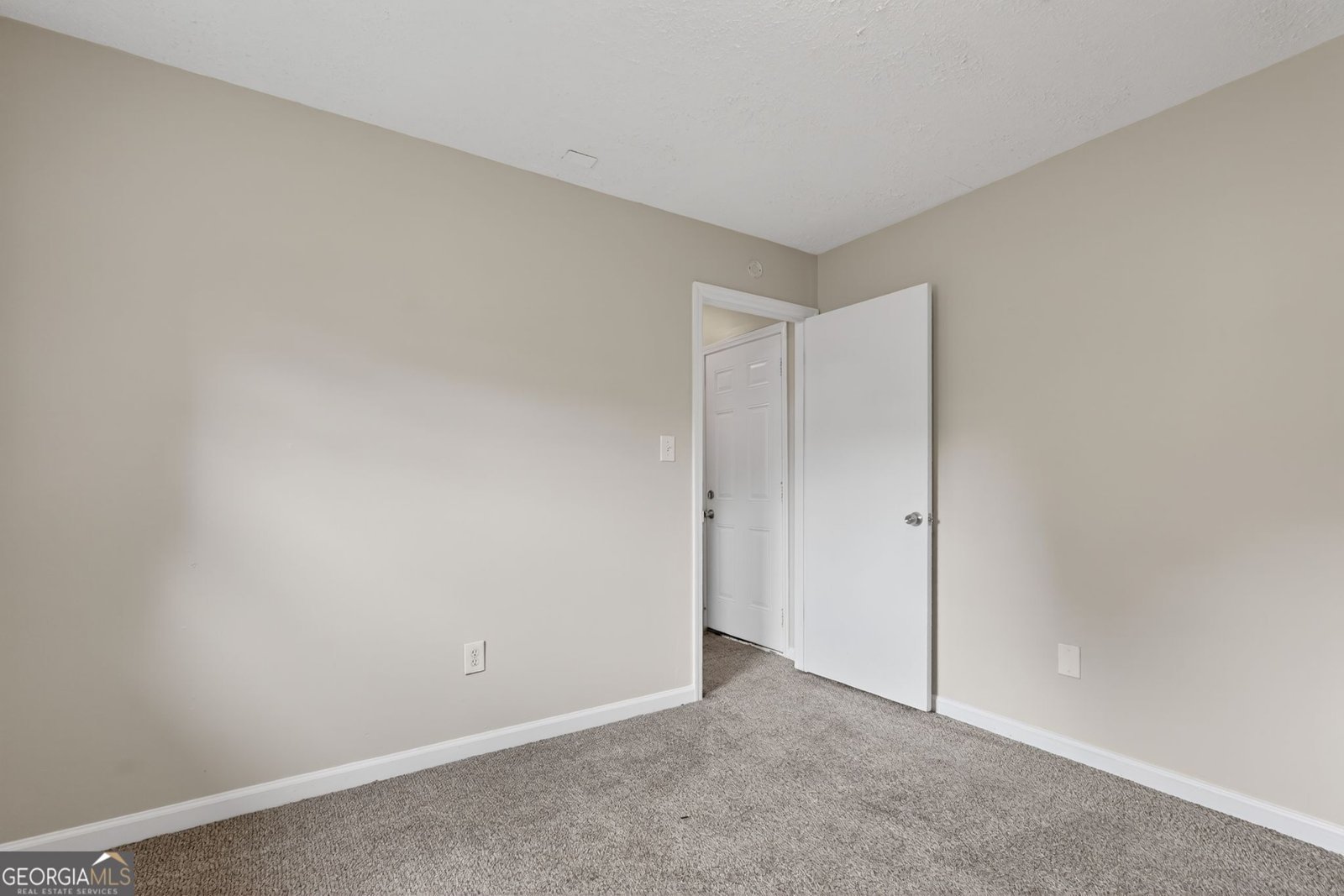 115 Belmont Farms Drive Ellenwood - Photo 28