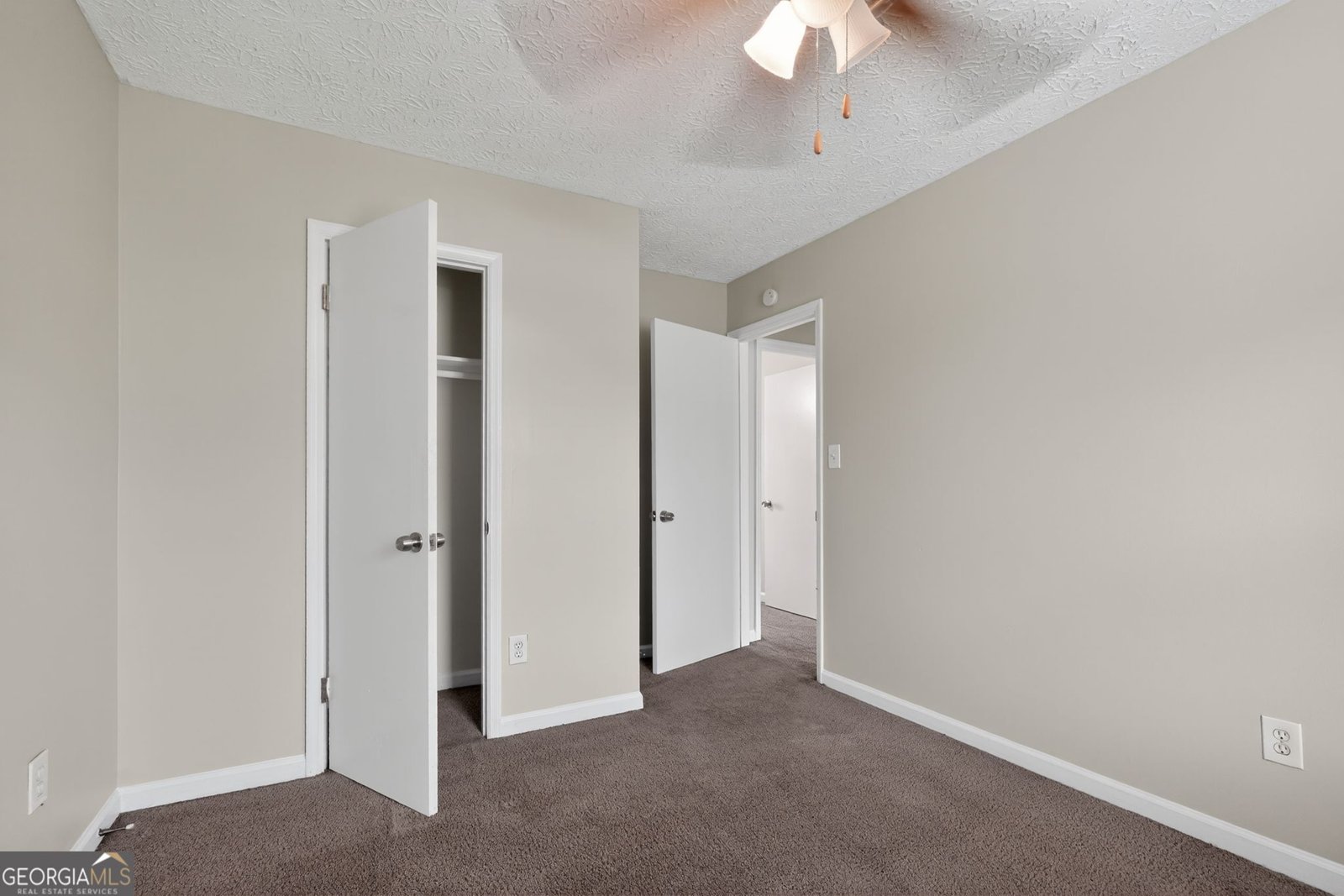 115 Belmont Farms Drive Ellenwood - Photo 29