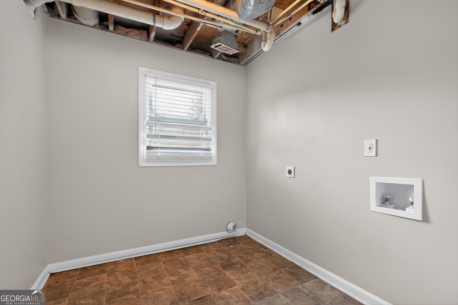 115 Belmont Farms Drive Ellenwood - Photo 30