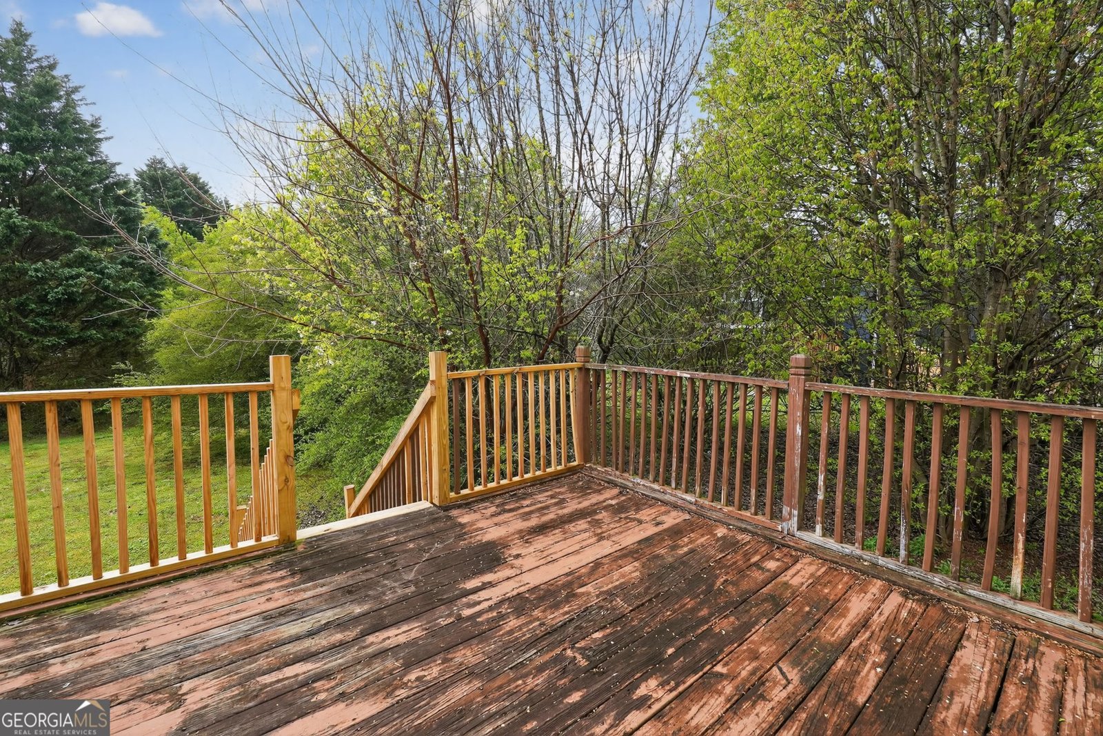 115 Belmont Farms Drive Ellenwood - Photo 32