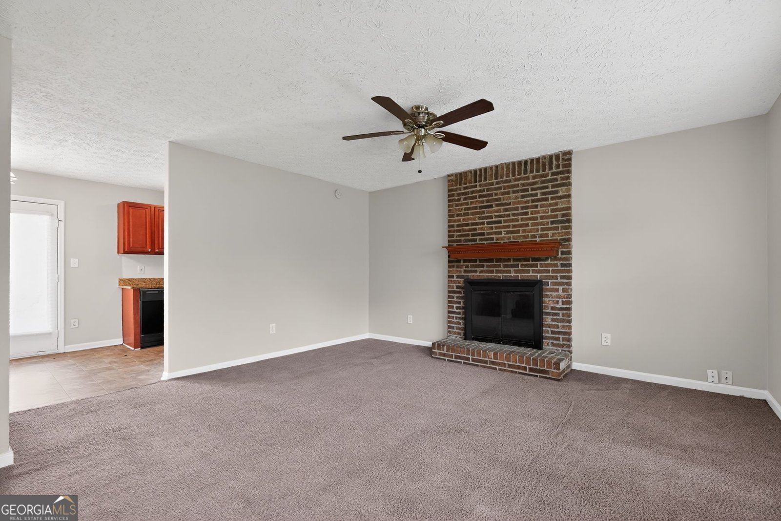 115 Belmont Farms Drive Ellenwood - Photo 6