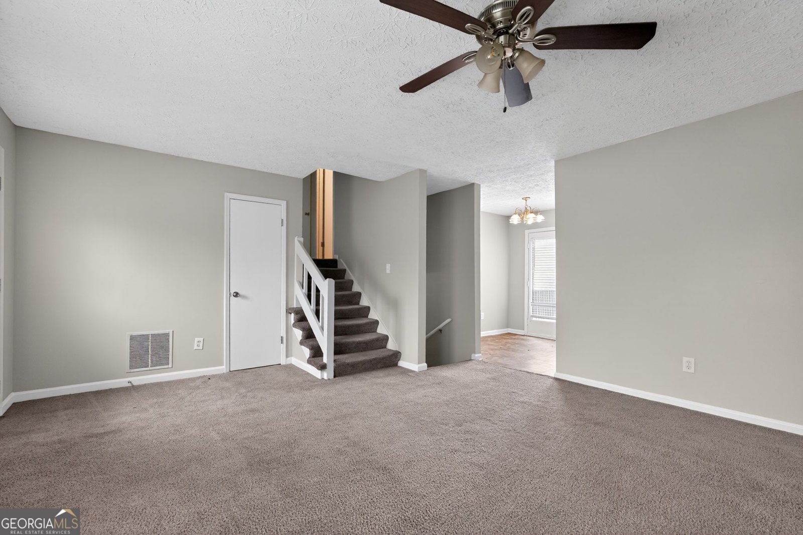 115 Belmont Farms Drive Ellenwood - Photo 7