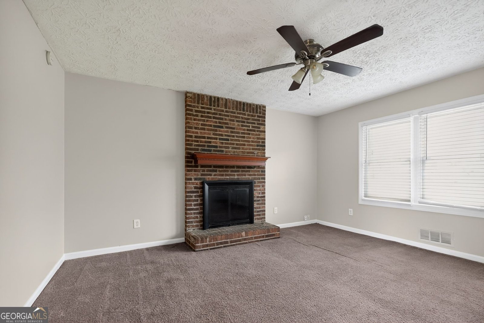 115 Belmont Farms Drive Ellenwood - Photo 8