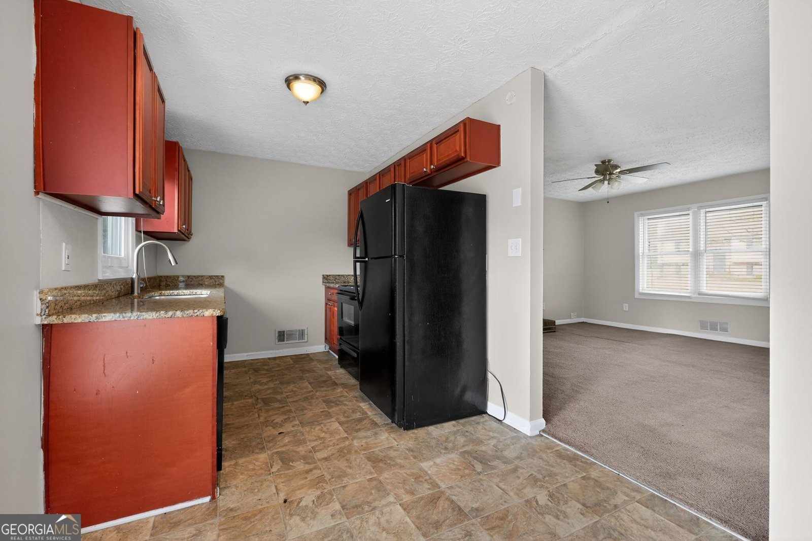 115 Belmont Farms Drive Ellenwood - Photo 9