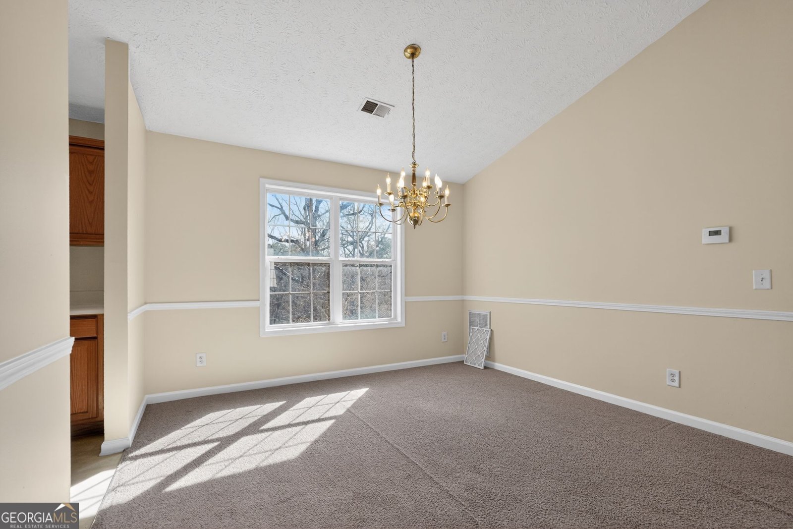 3255 River Run Trail Decatur - Photo 10