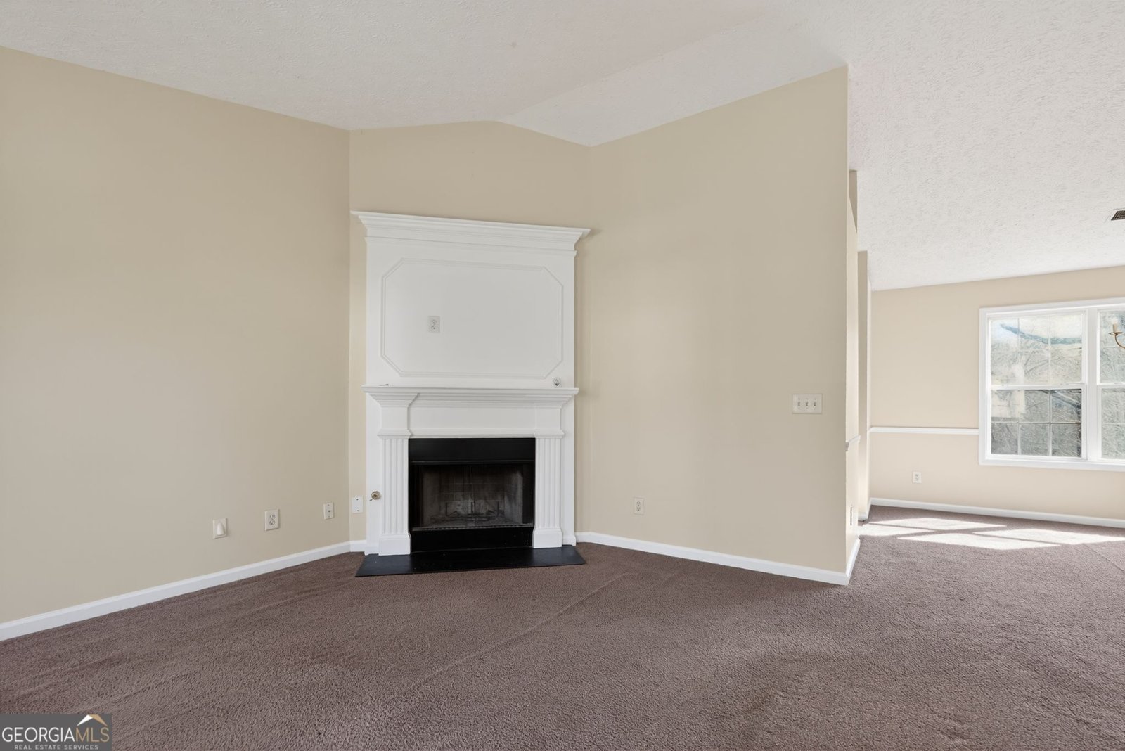 3255 River Run Trail Decatur - Photo 16