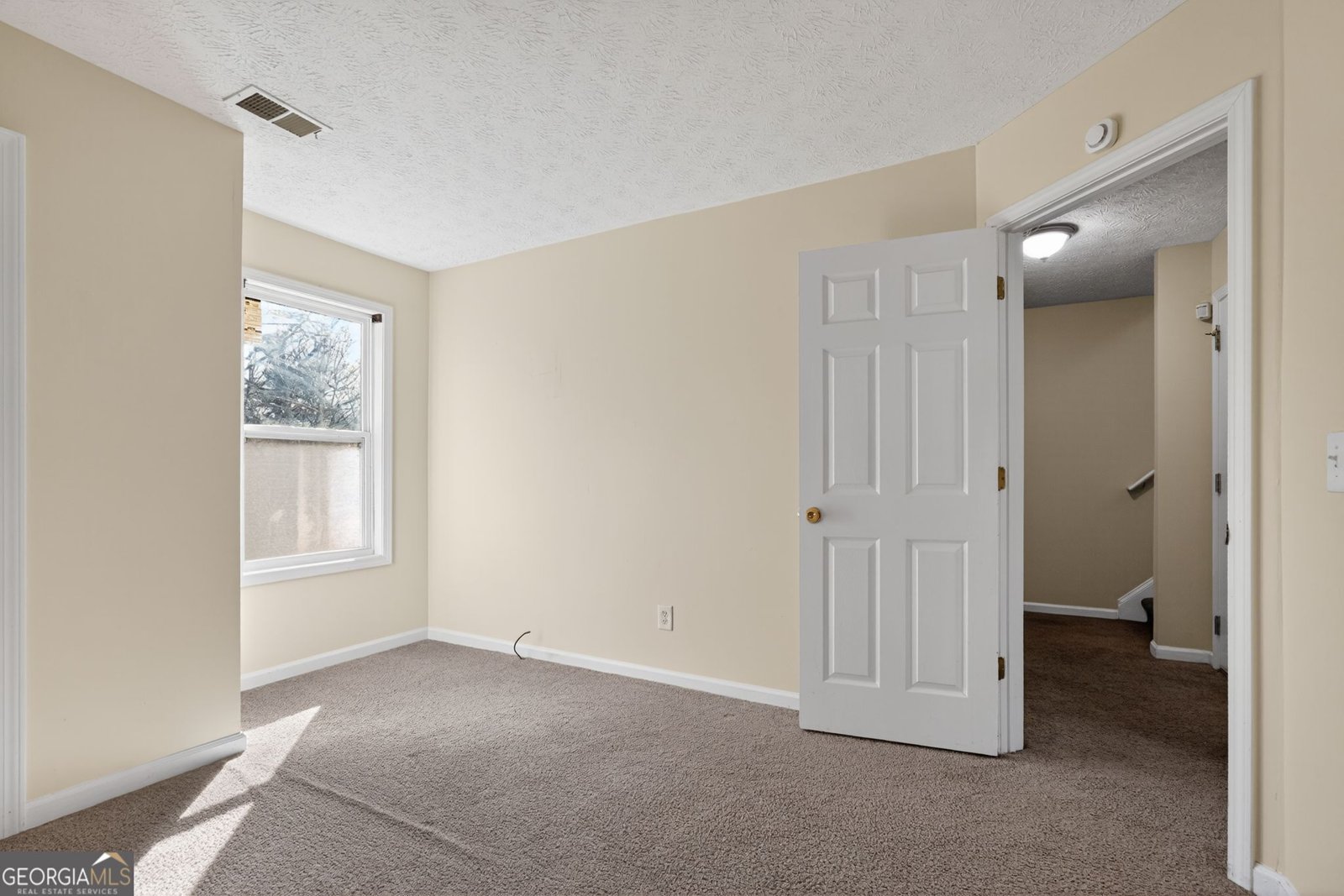 3255 River Run Trail Decatur - Photo 17