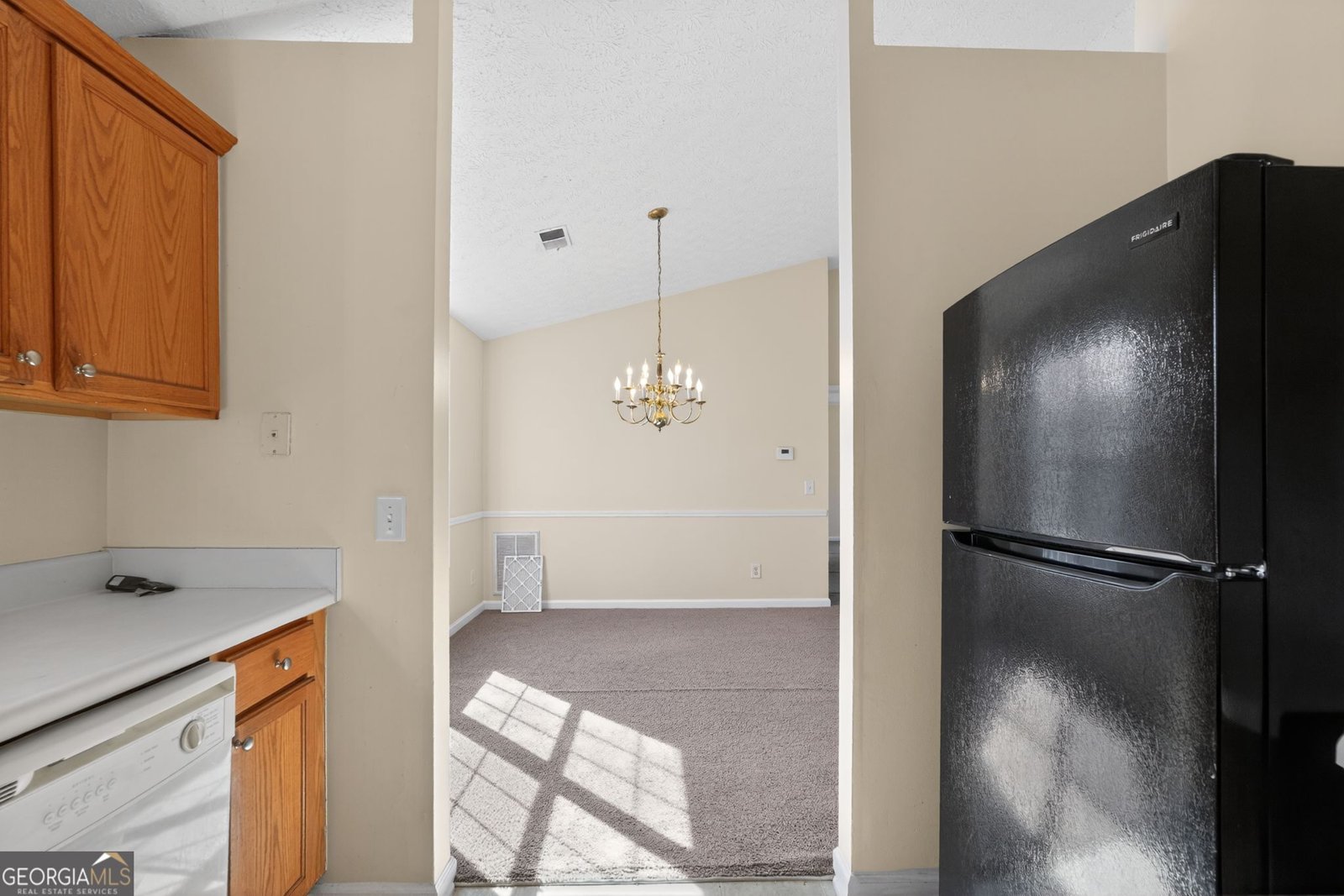 3255 River Run Trail Decatur - Photo 18