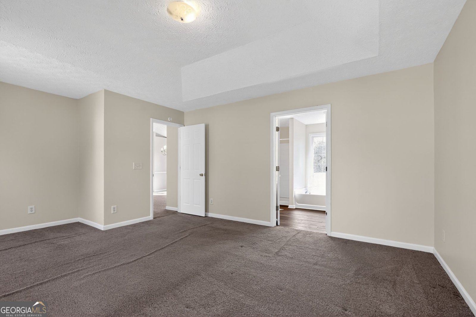 3255 River Run Trail Decatur - Photo 23