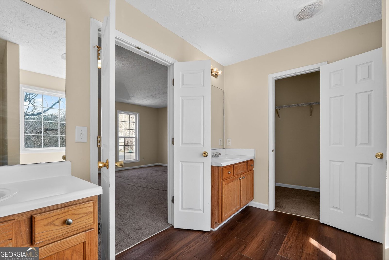 3255 River Run Trail Decatur - Photo 27