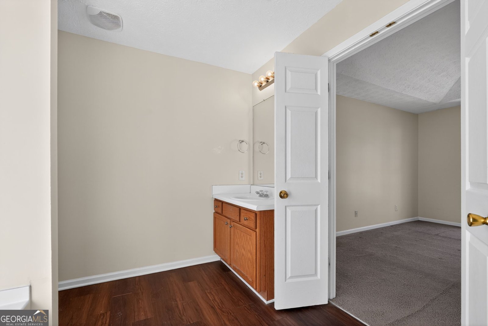 3255 River Run Trail Decatur - Photo 28