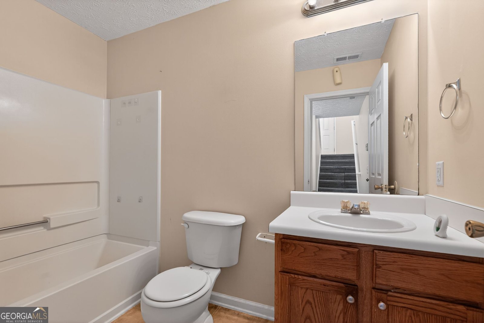 3255 River Run Trail Decatur - Photo 29