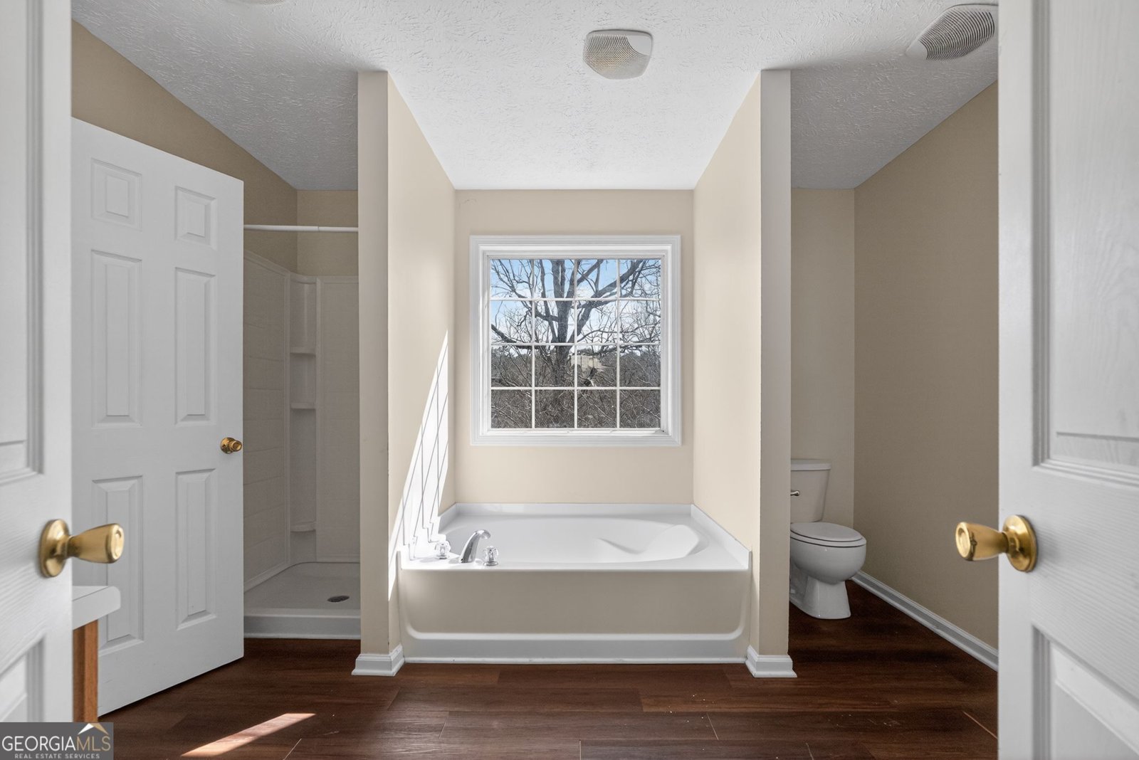 3255 River Run Trail Decatur - Photo 30