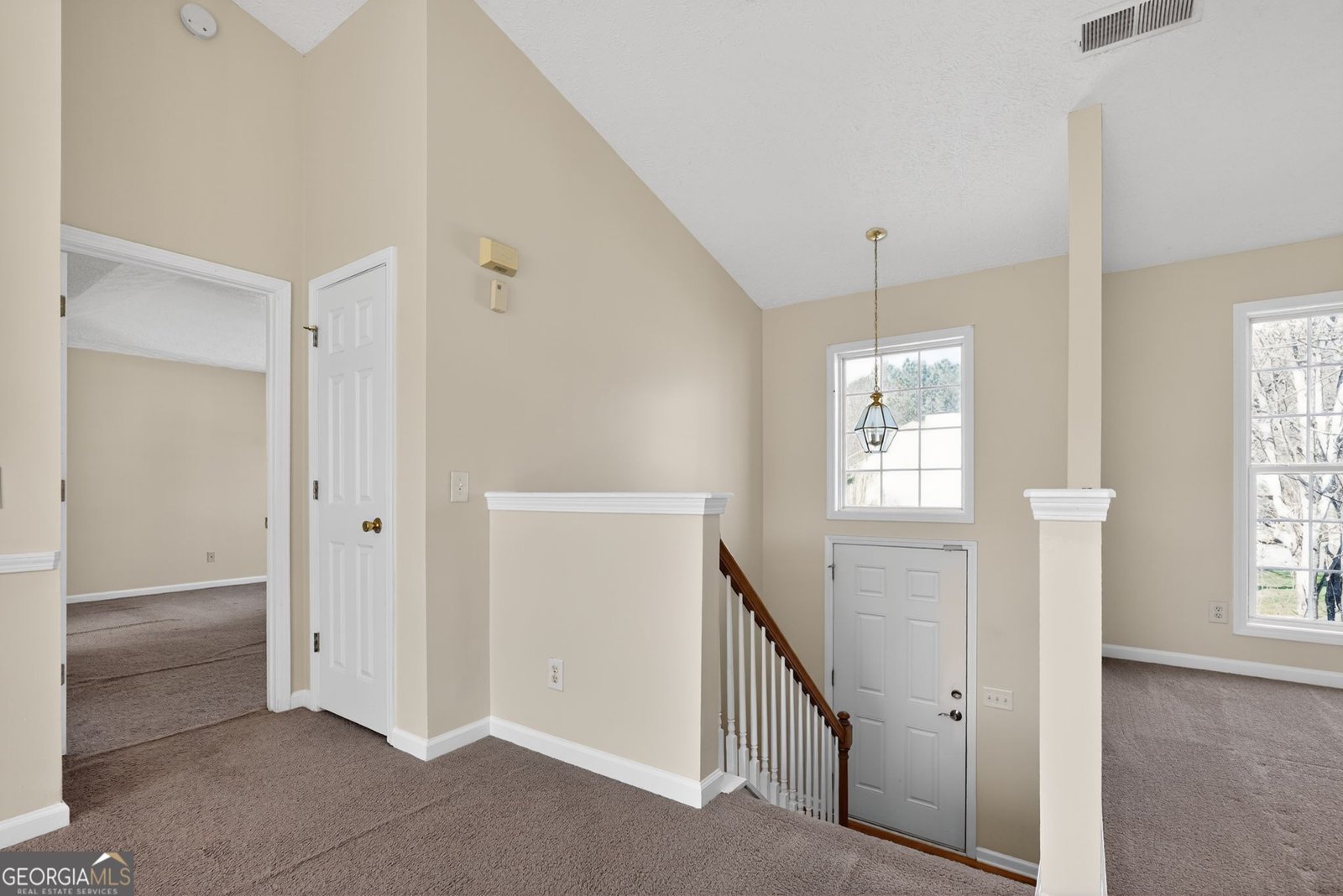 3255 River Run Trail Decatur - Photo 31