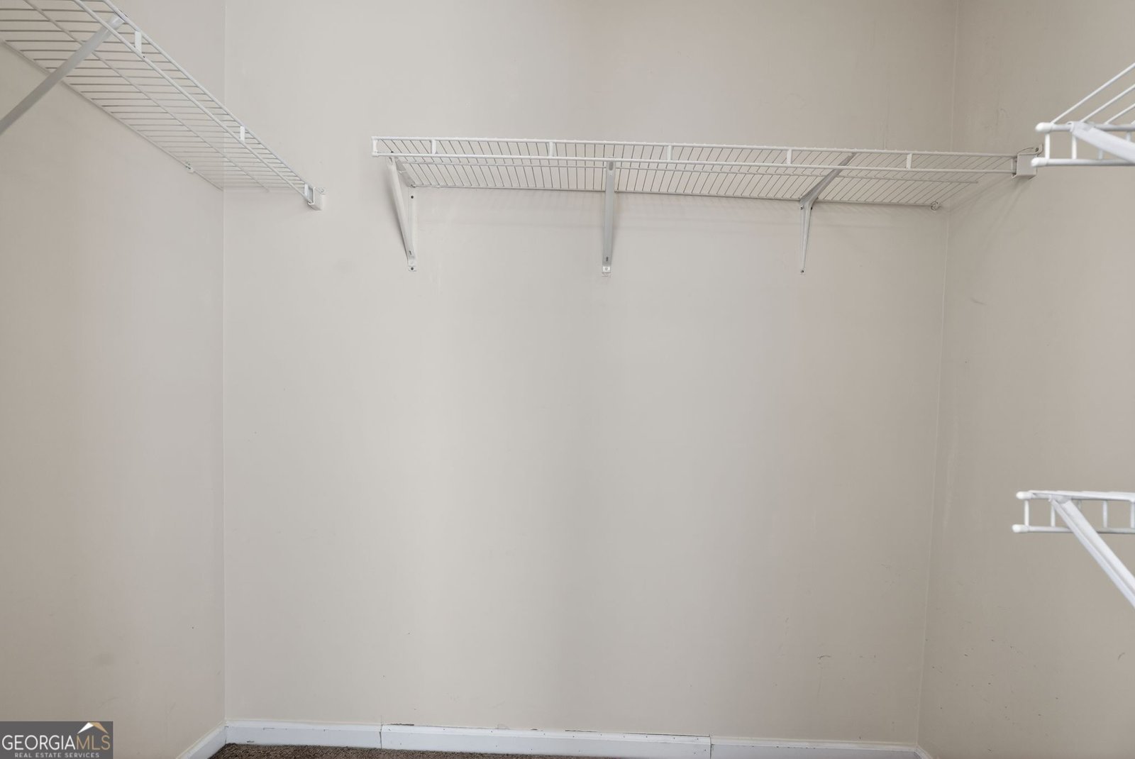 3255 River Run Trail Decatur - Photo 32