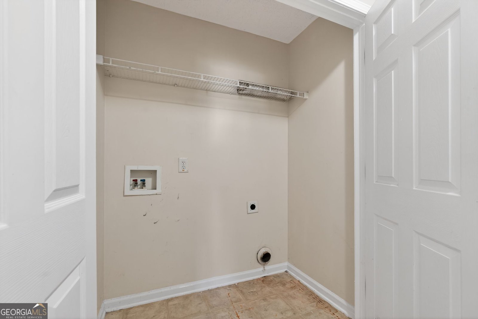 3255 River Run Trail Decatur - Photo 33