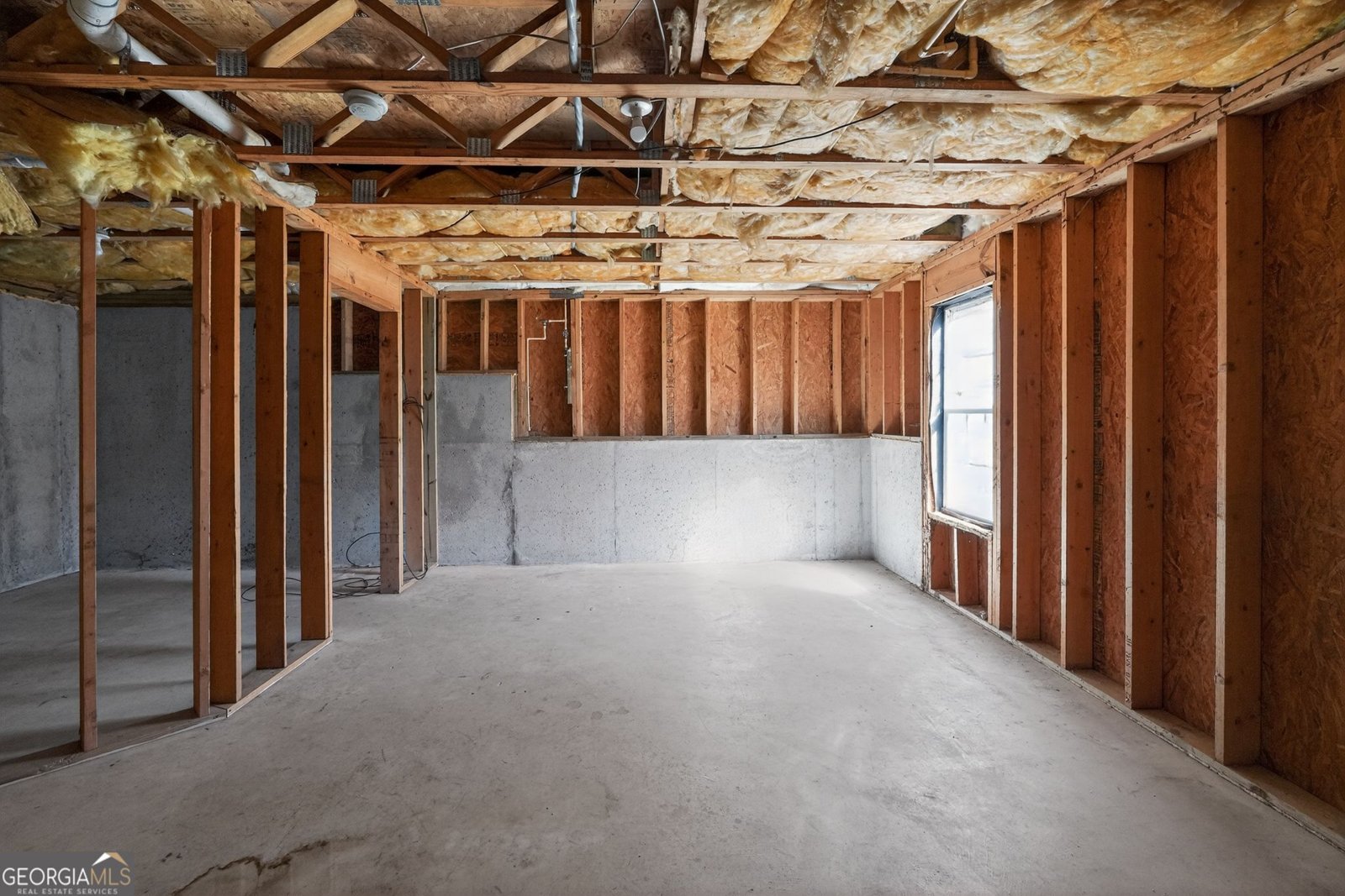 3255 River Run Trail Decatur - Photo 34